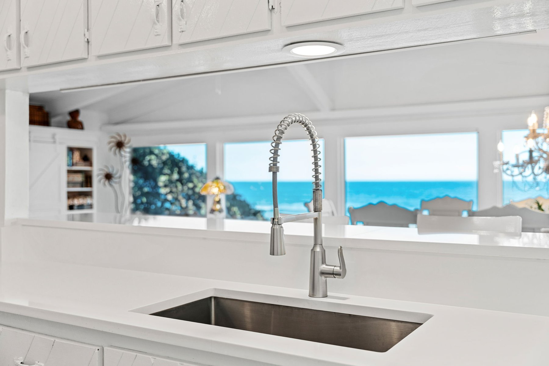 5865 Highway A1a Melbourne Beach FL 32951