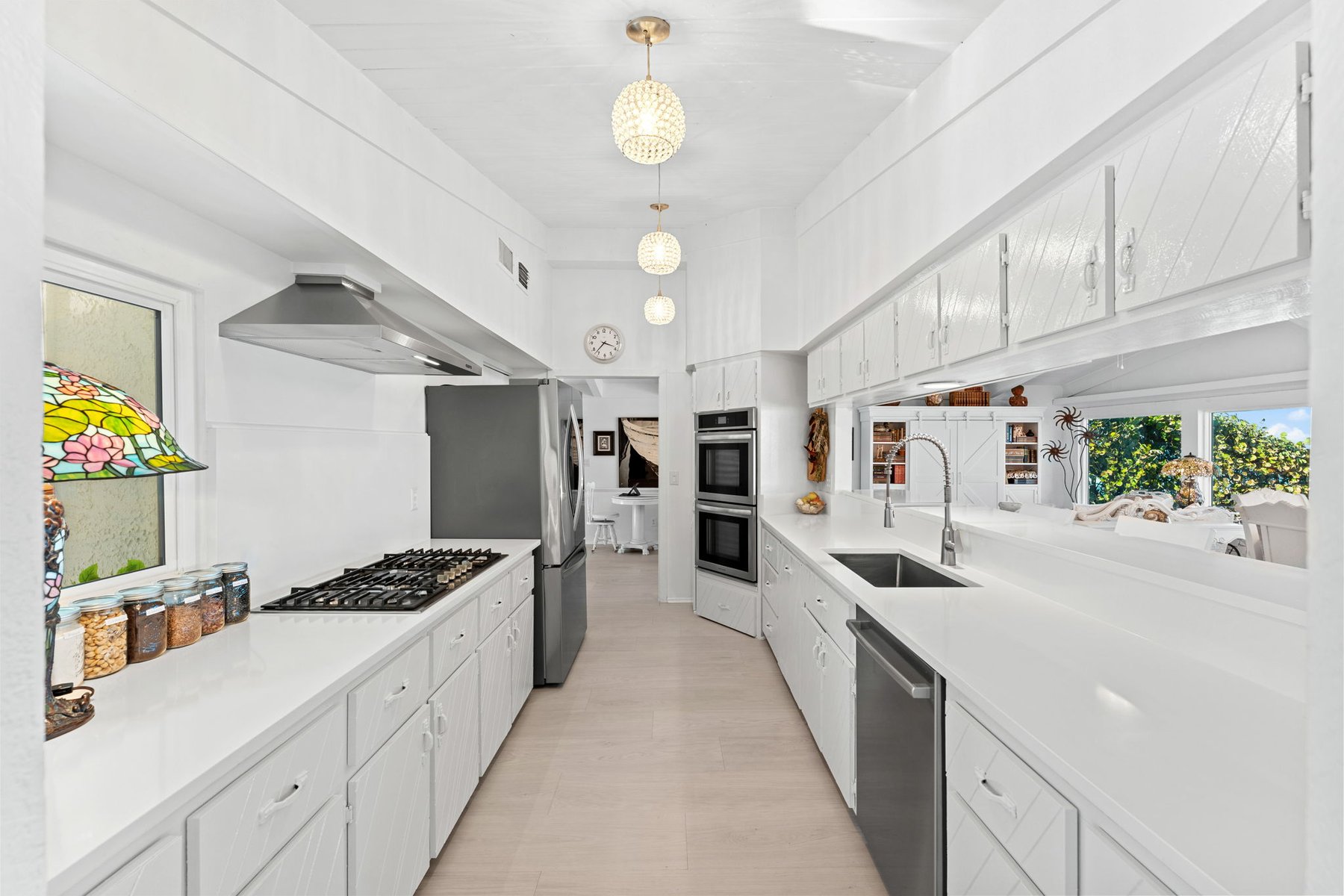 5865 Highway A1a Melbourne Beach FL 32951