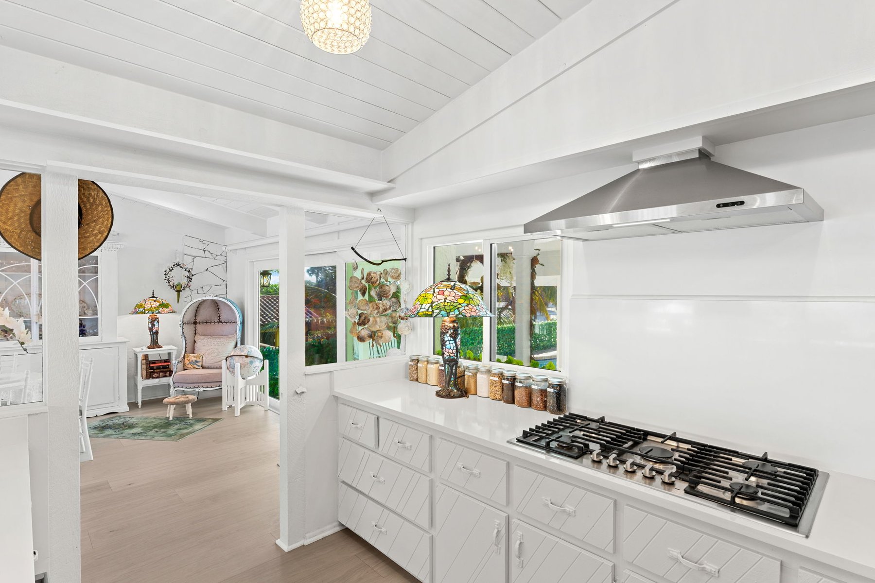 5865 Highway A1a Melbourne Beach FL 32951
