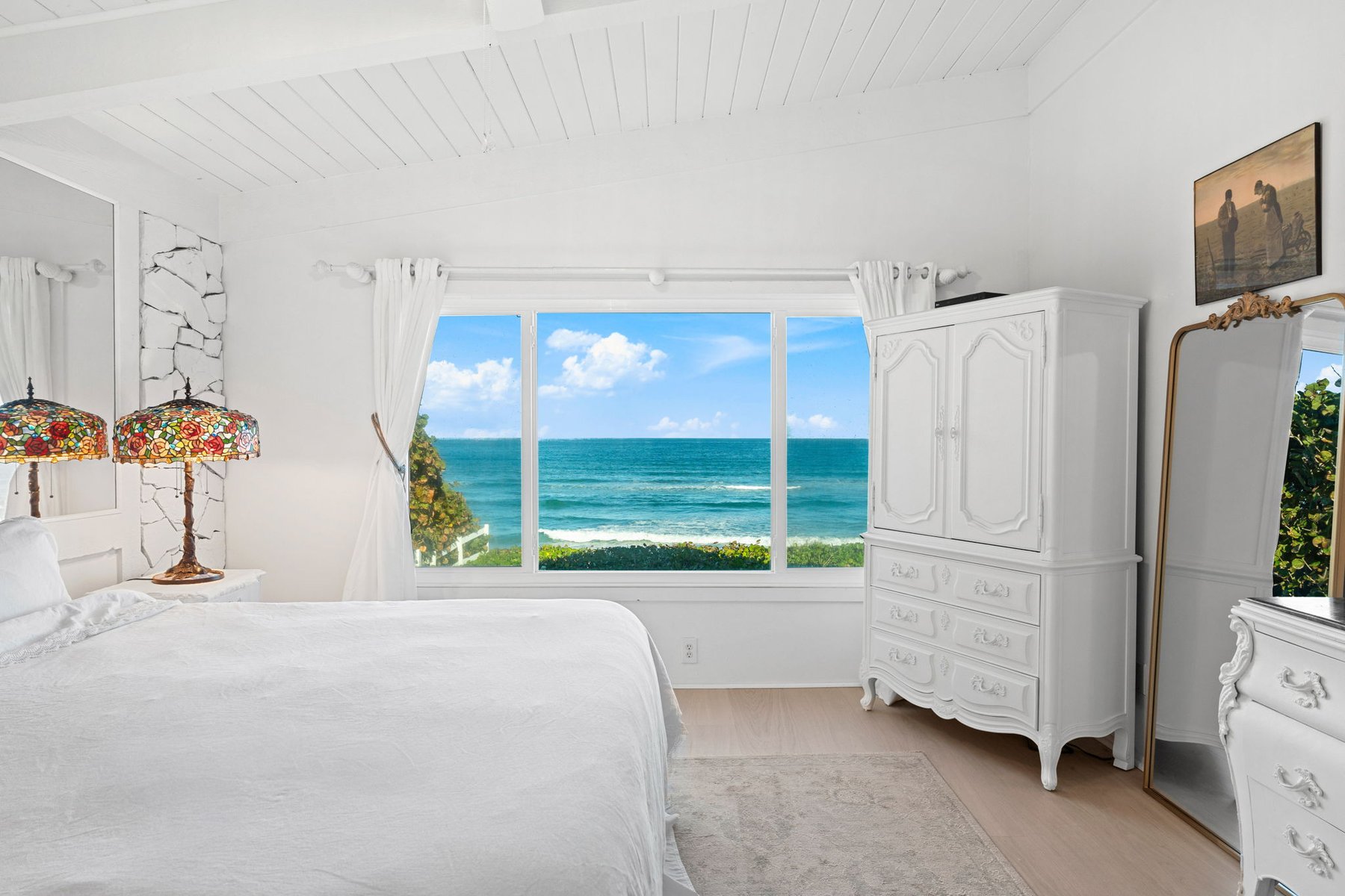 5865 Highway A1a Melbourne Beach FL 32951