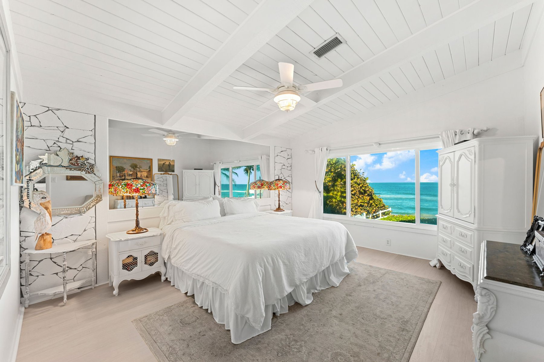 5865 Highway A1a Melbourne Beach FL 32951