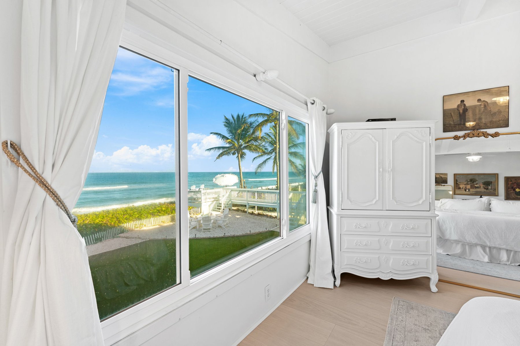 5865 Highway A1a Melbourne Beach FL 32951