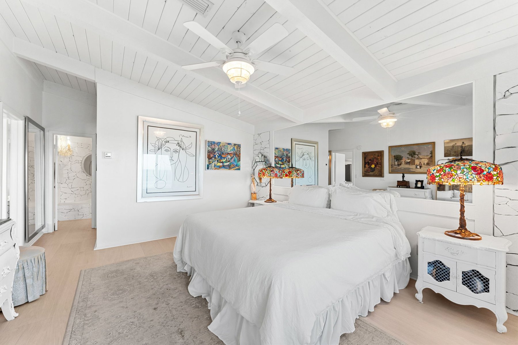 5865 Highway A1a Melbourne Beach FL 32951