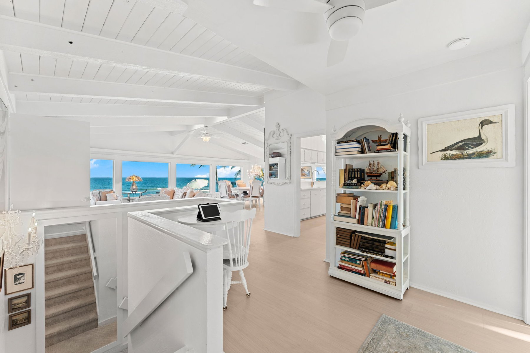 5865 Highway A1a Melbourne Beach FL 32951