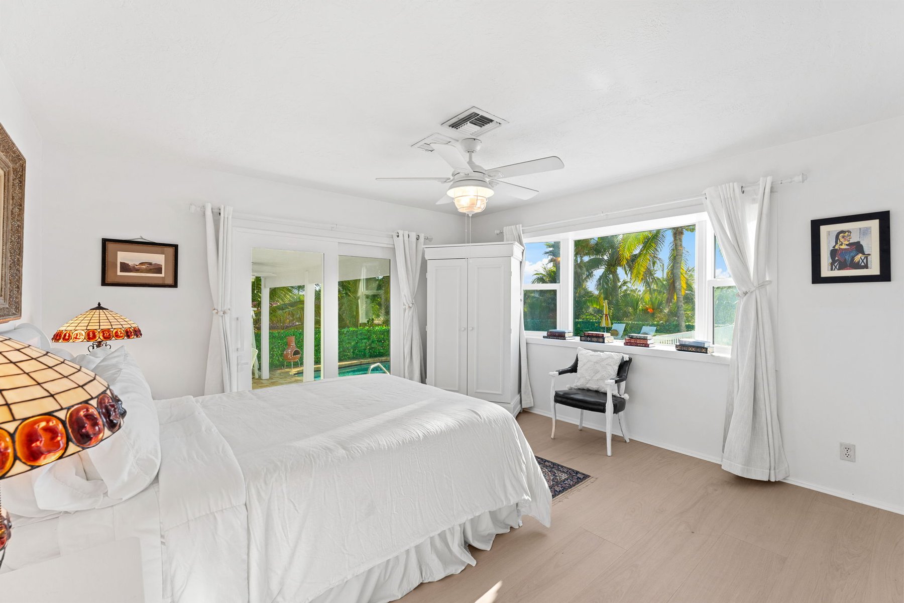 5865 Highway A1a Melbourne Beach FL 32951