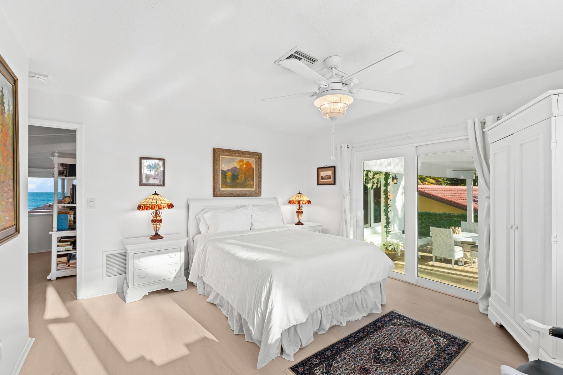 5865 Highway A1a Melbourne Beach FL 32951