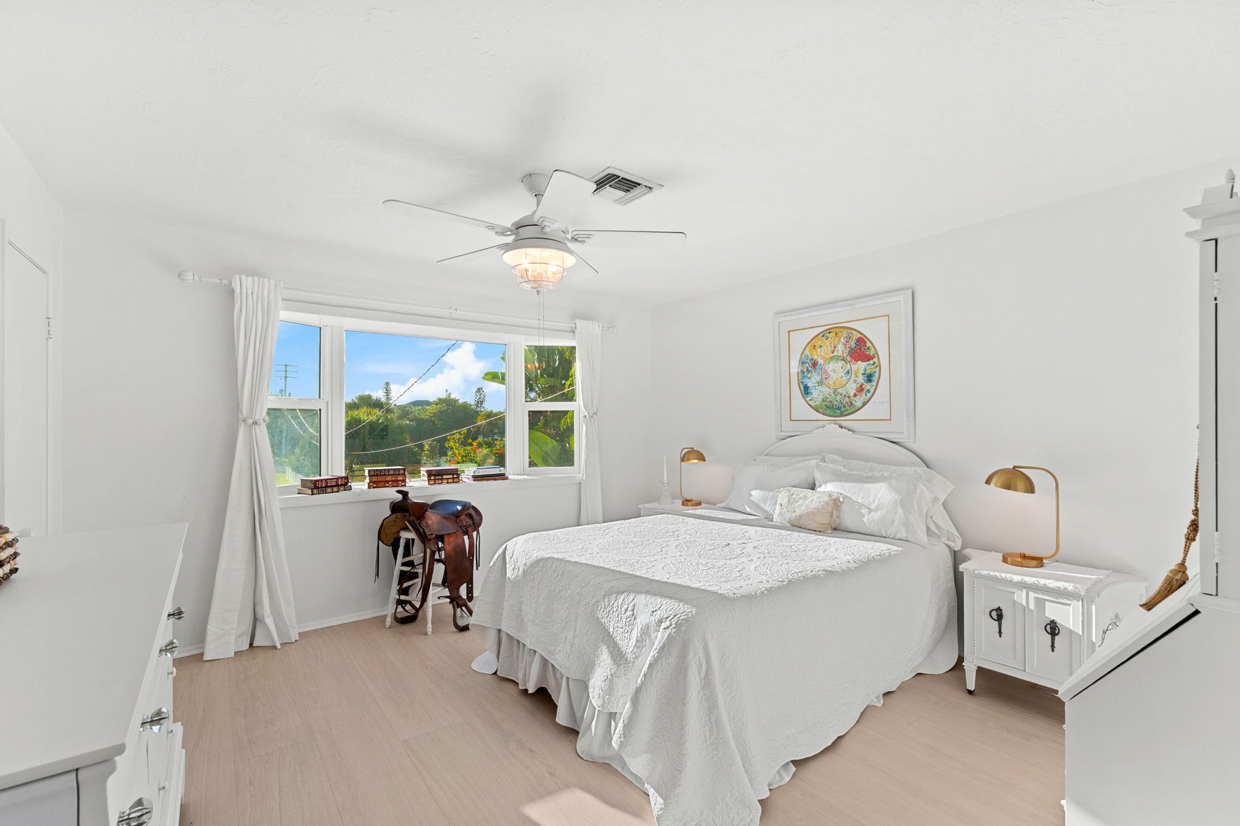 5865 Highway A1a Melbourne Beach FL 32951