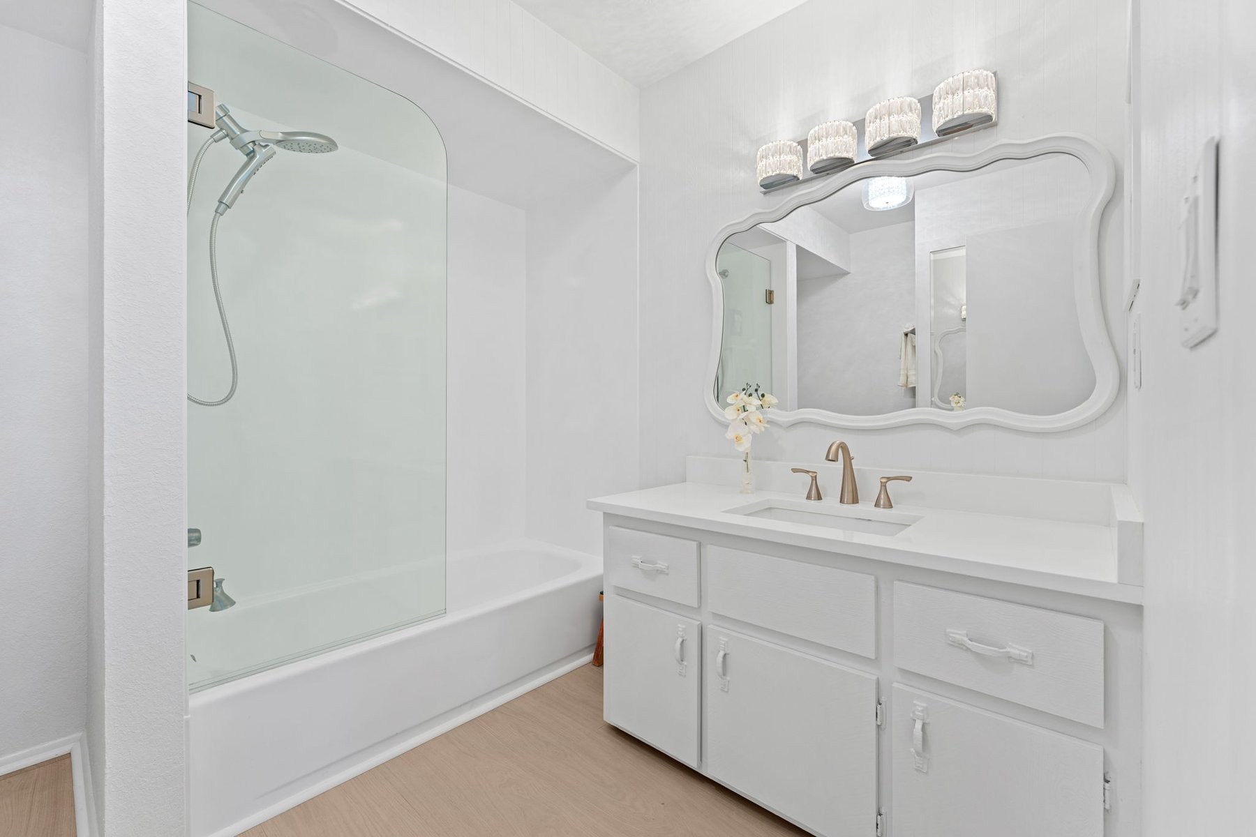 5865 Highway A1a Melbourne Beach FL 32951