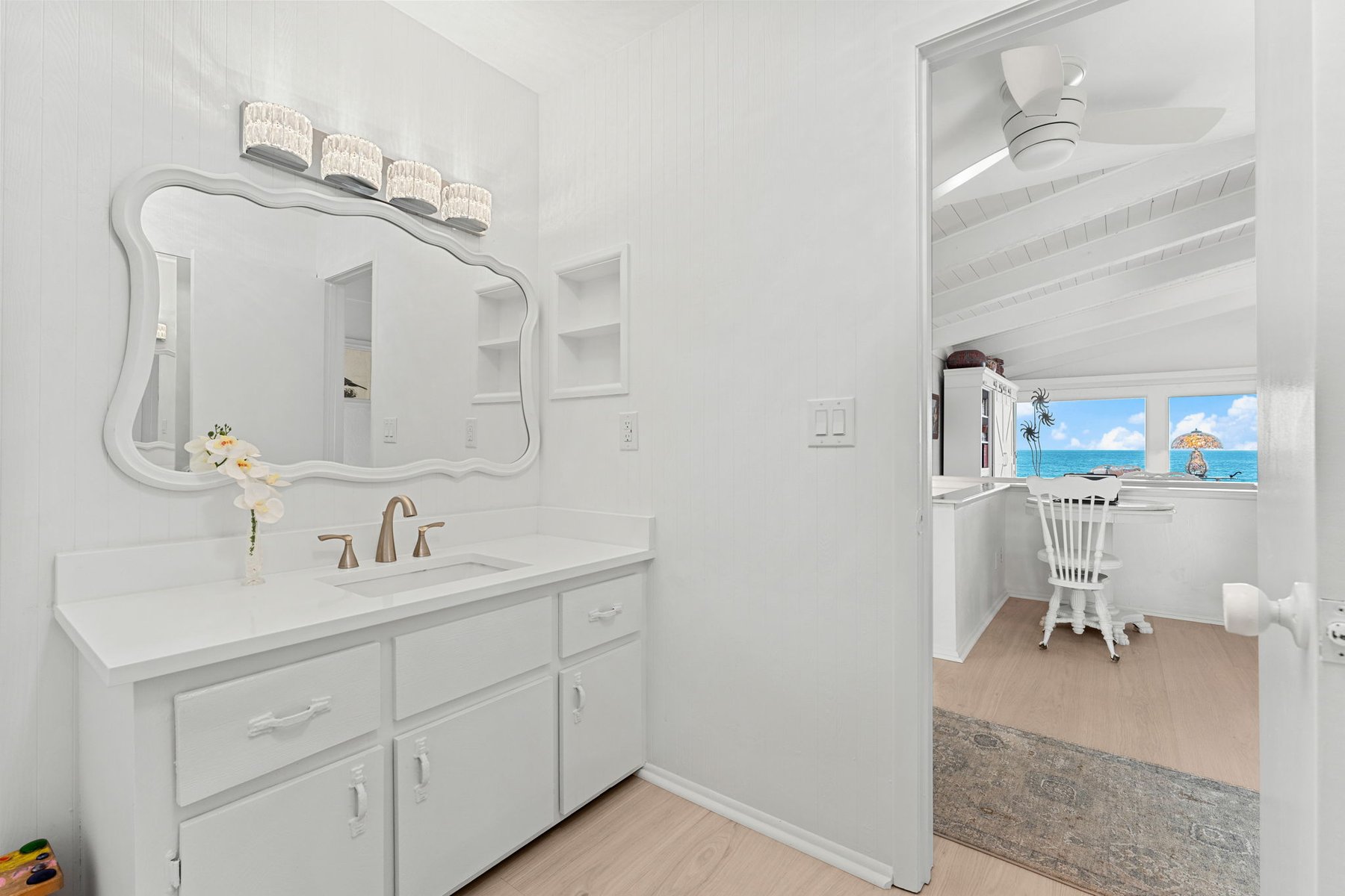 5865 Highway A1a Melbourne Beach FL 32951