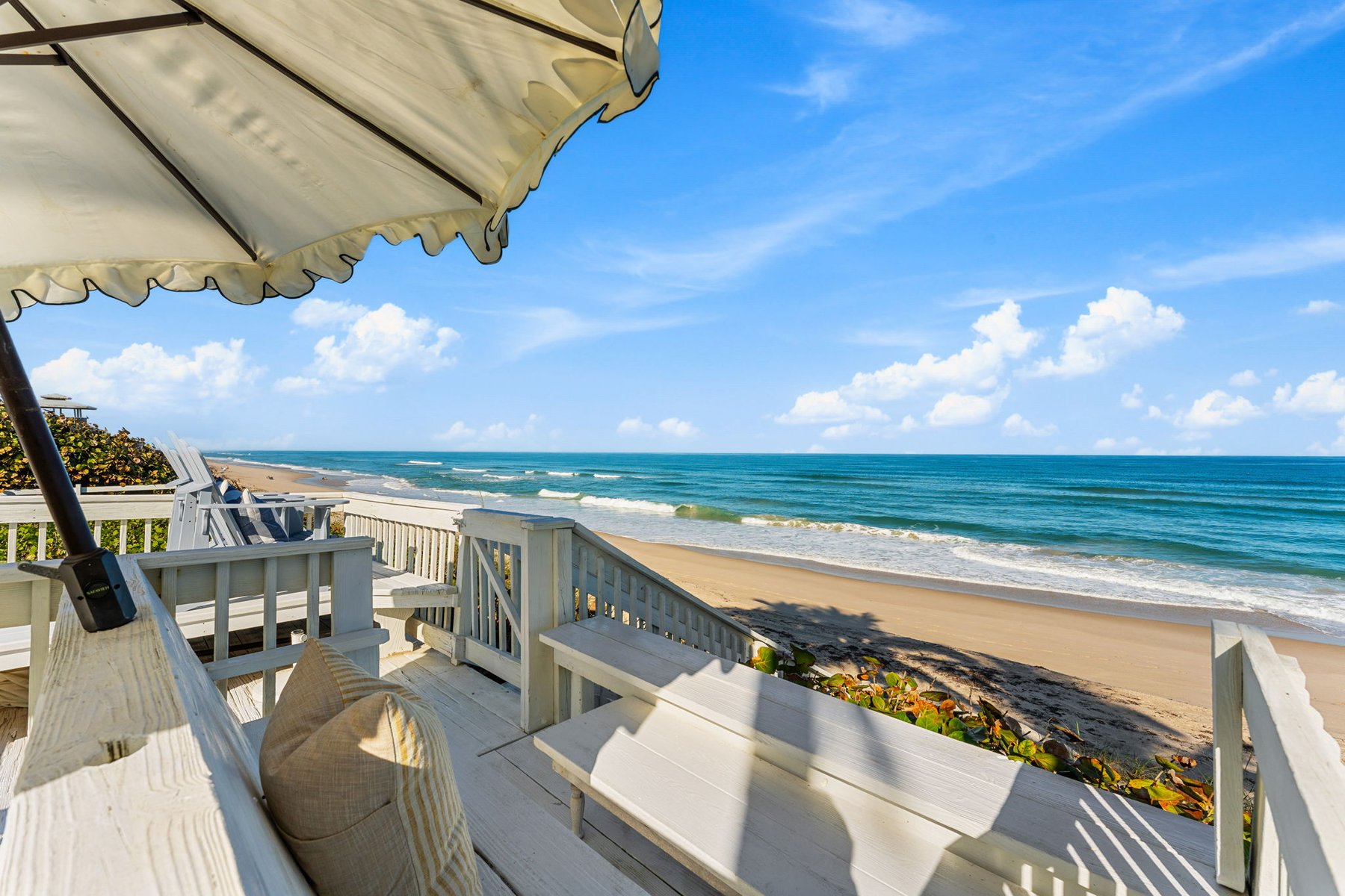 5865 Highway A1a Melbourne Beach FL 32951