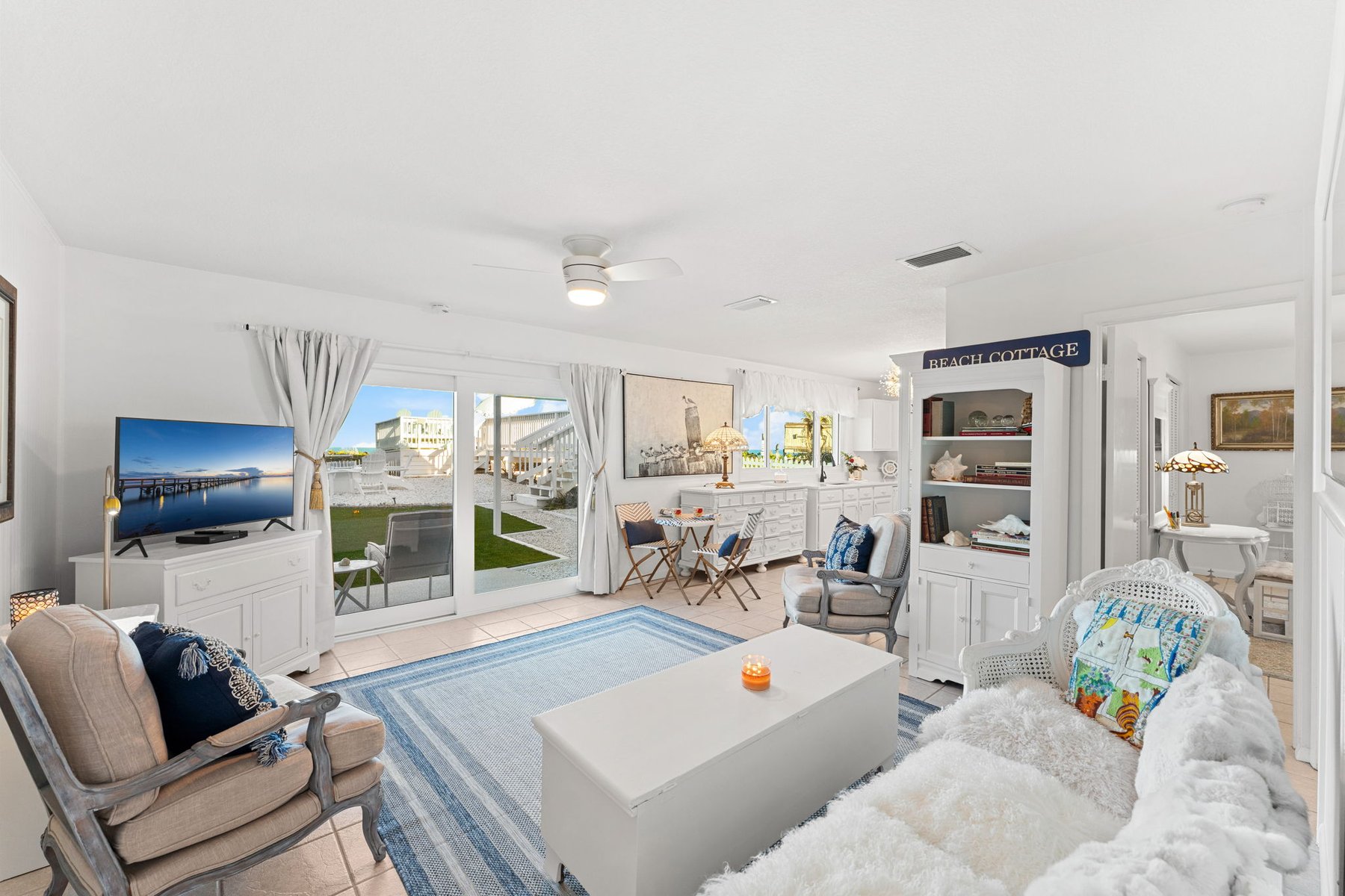 5865 Highway A1a Melbourne Beach FL 32951