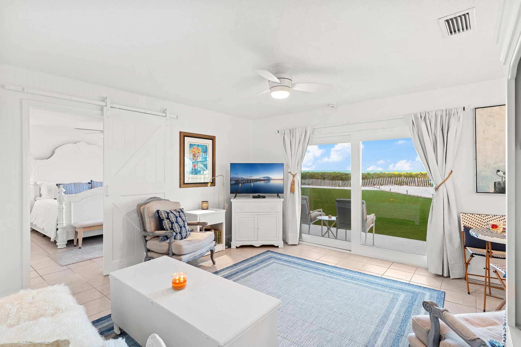 5865 Highway A1a Melbourne Beach FL 32951