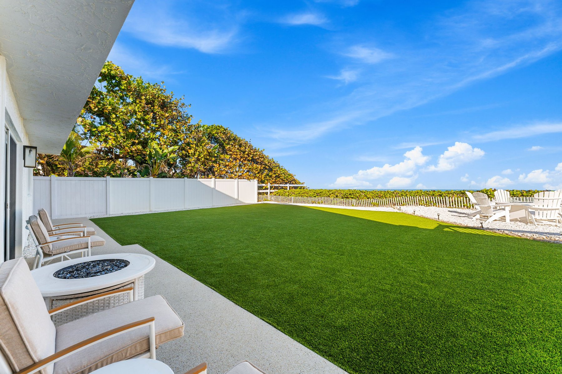 5865 Highway A1a Melbourne Beach FL 32951