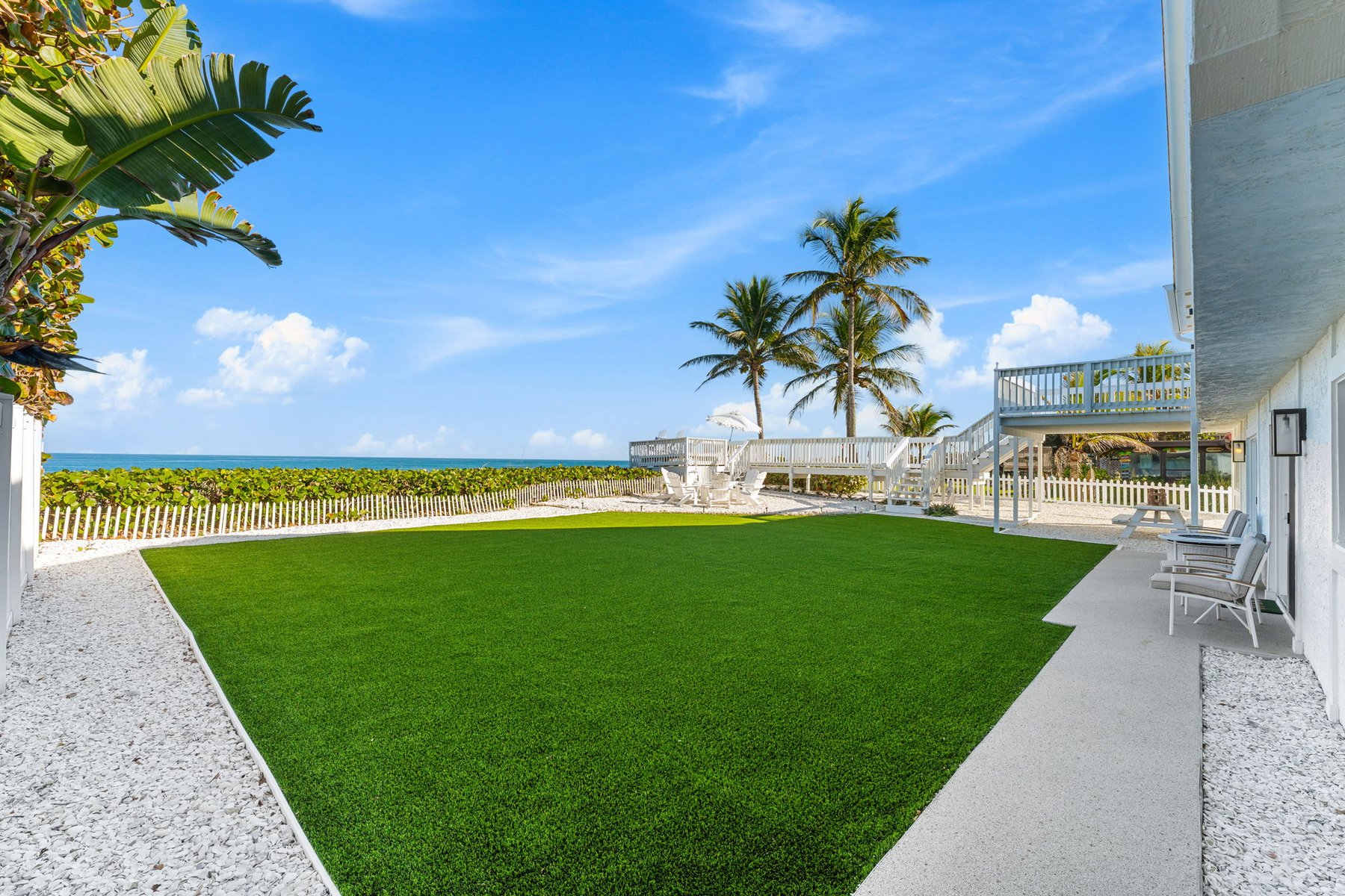 5865 Highway A1a Melbourne Beach FL 32951