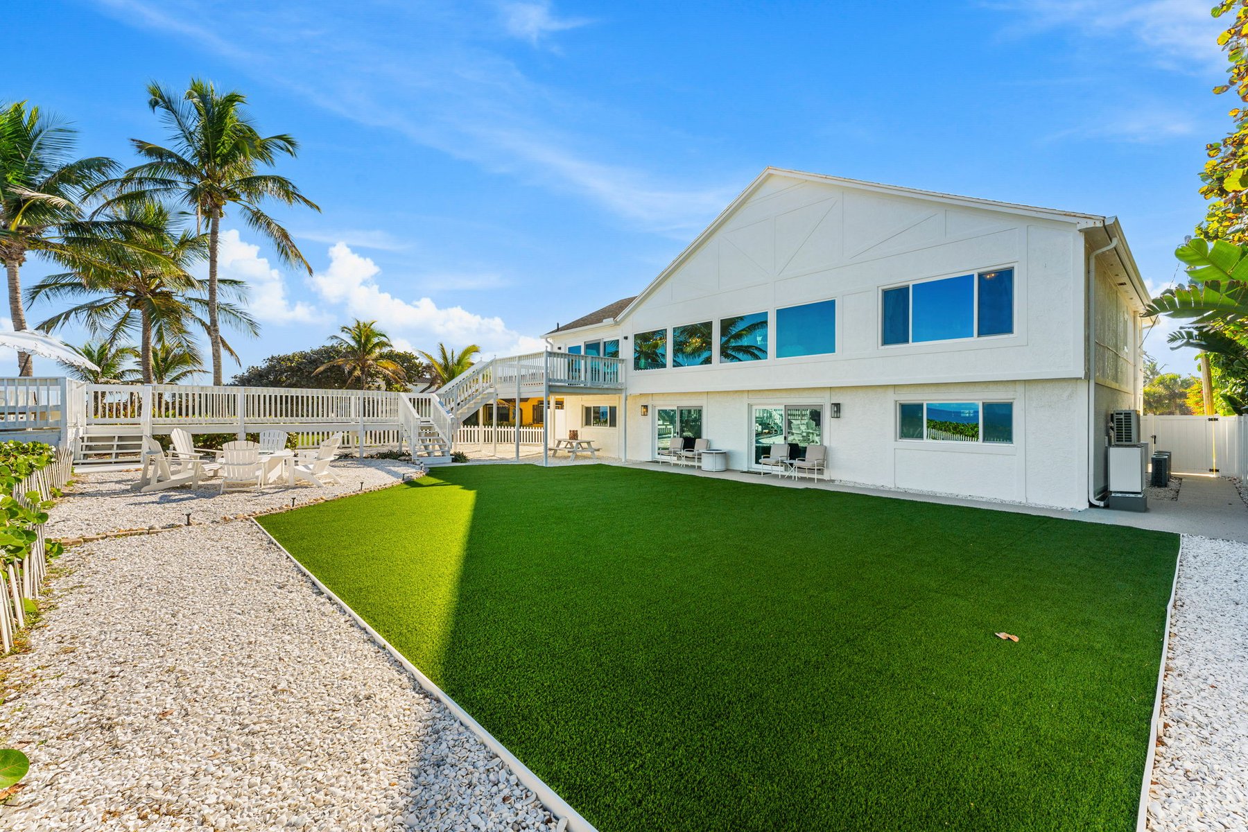 5865 Highway A1a Melbourne Beach FL 32951