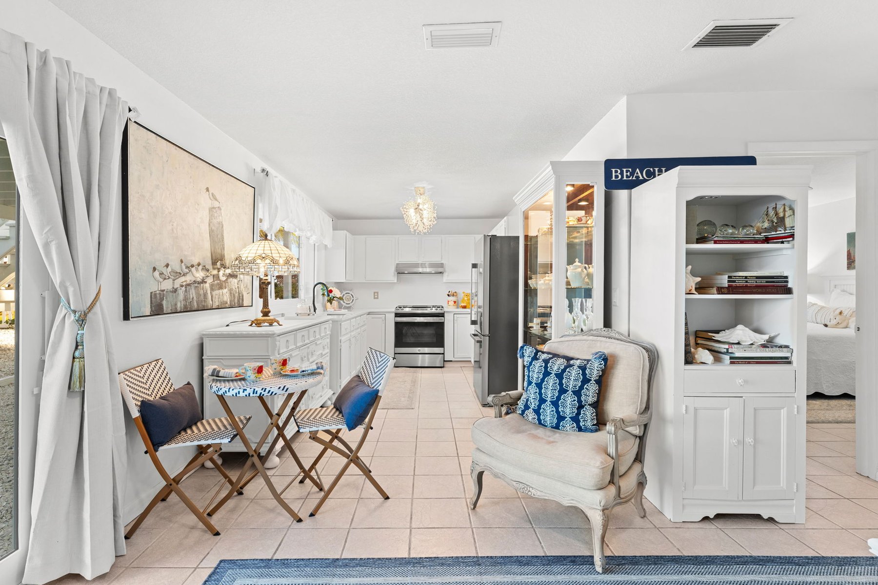 5865 Highway A1a Melbourne Beach FL 32951
