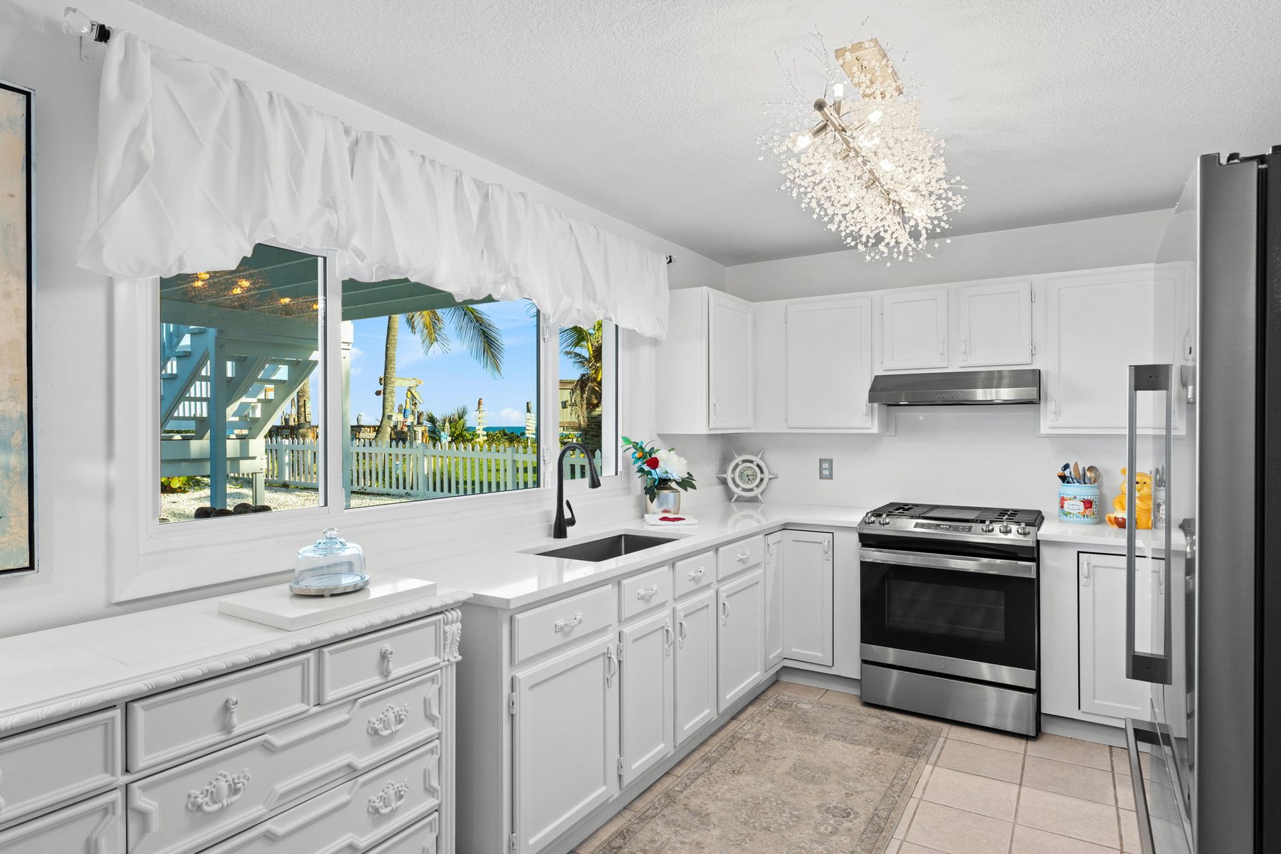 5865 Highway A1a Melbourne Beach FL 32951