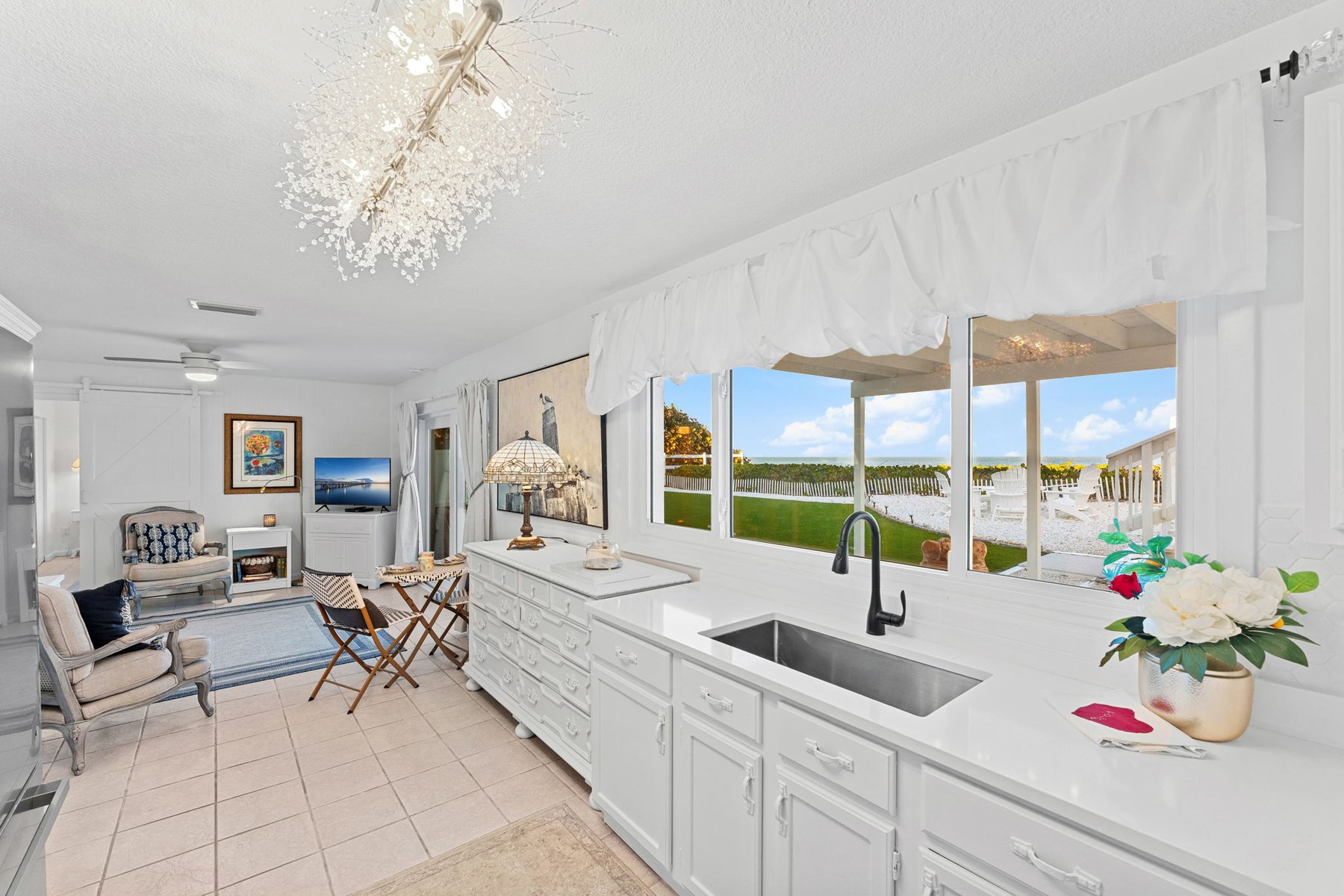 5865 Highway A1a Melbourne Beach FL 32951
