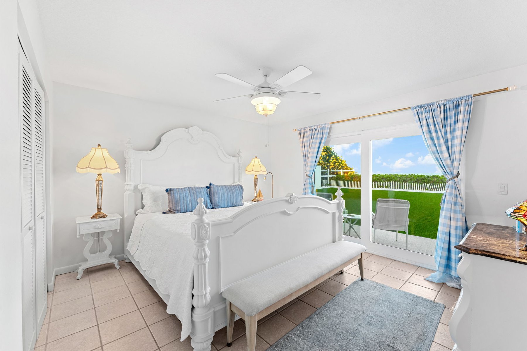 5865 Highway A1a Melbourne Beach FL 32951