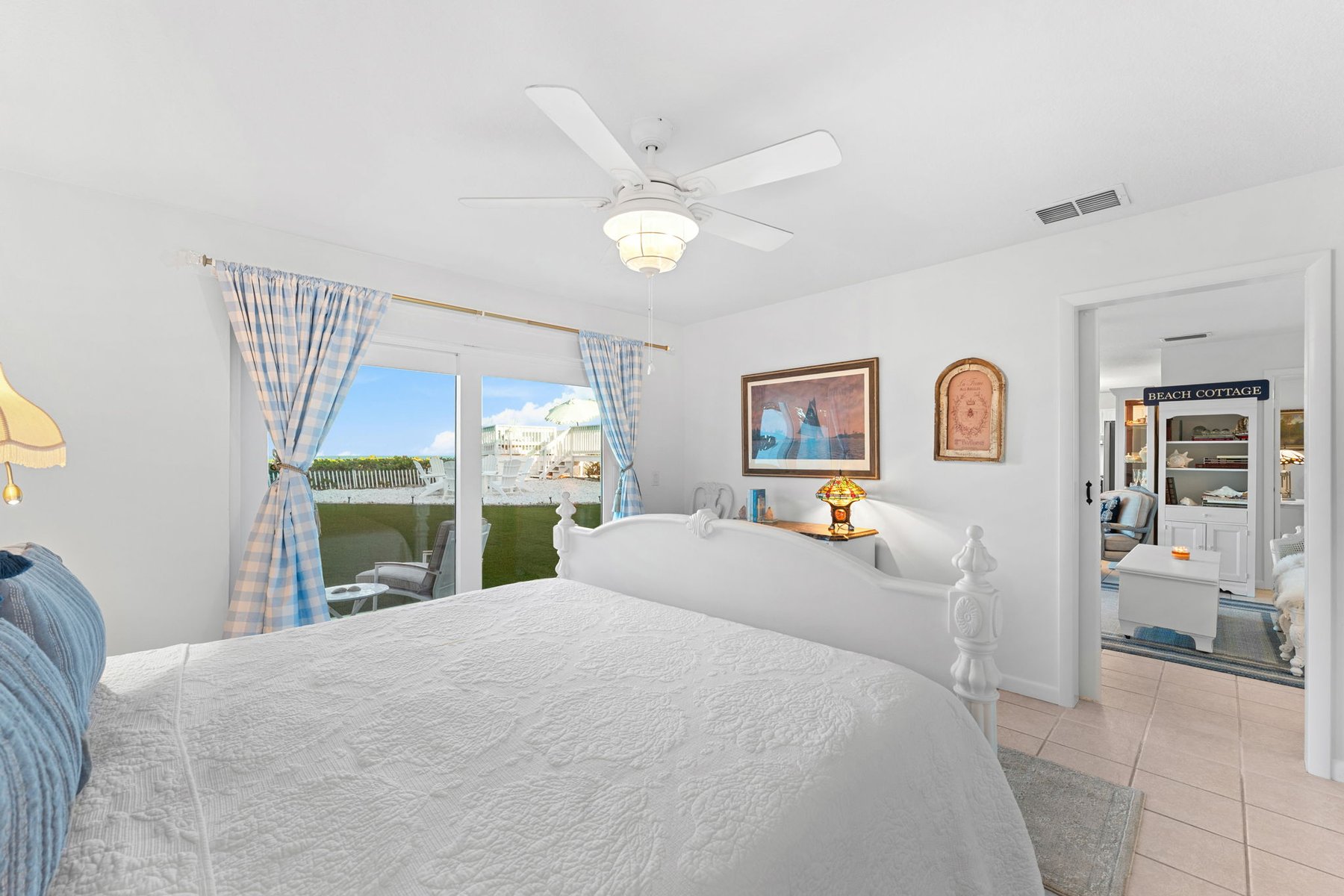 5865 Highway A1a Melbourne Beach FL 32951