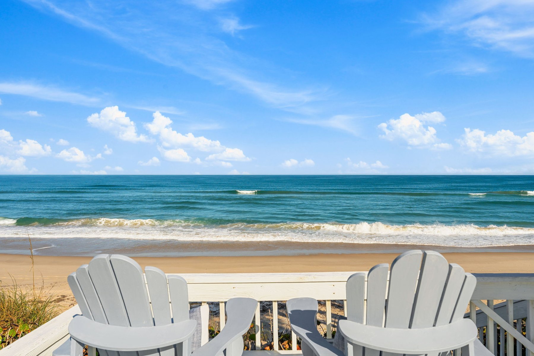 5865 Highway A1a Melbourne Beach FL 32951