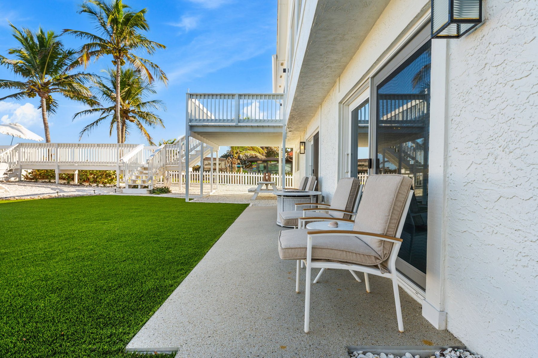 5865 Highway A1a Melbourne Beach FL 32951