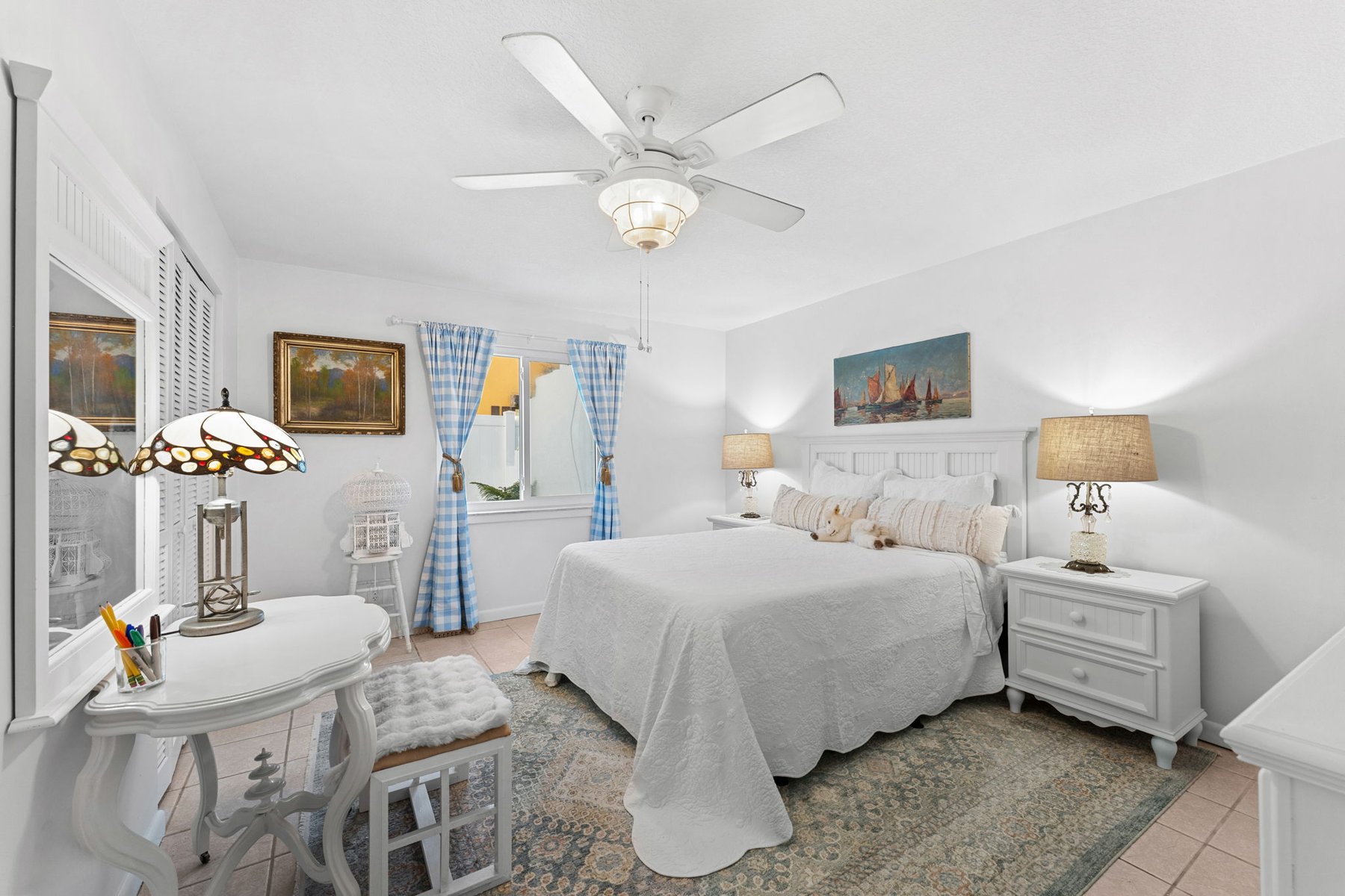 5865 Highway A1a Melbourne Beach FL 32951