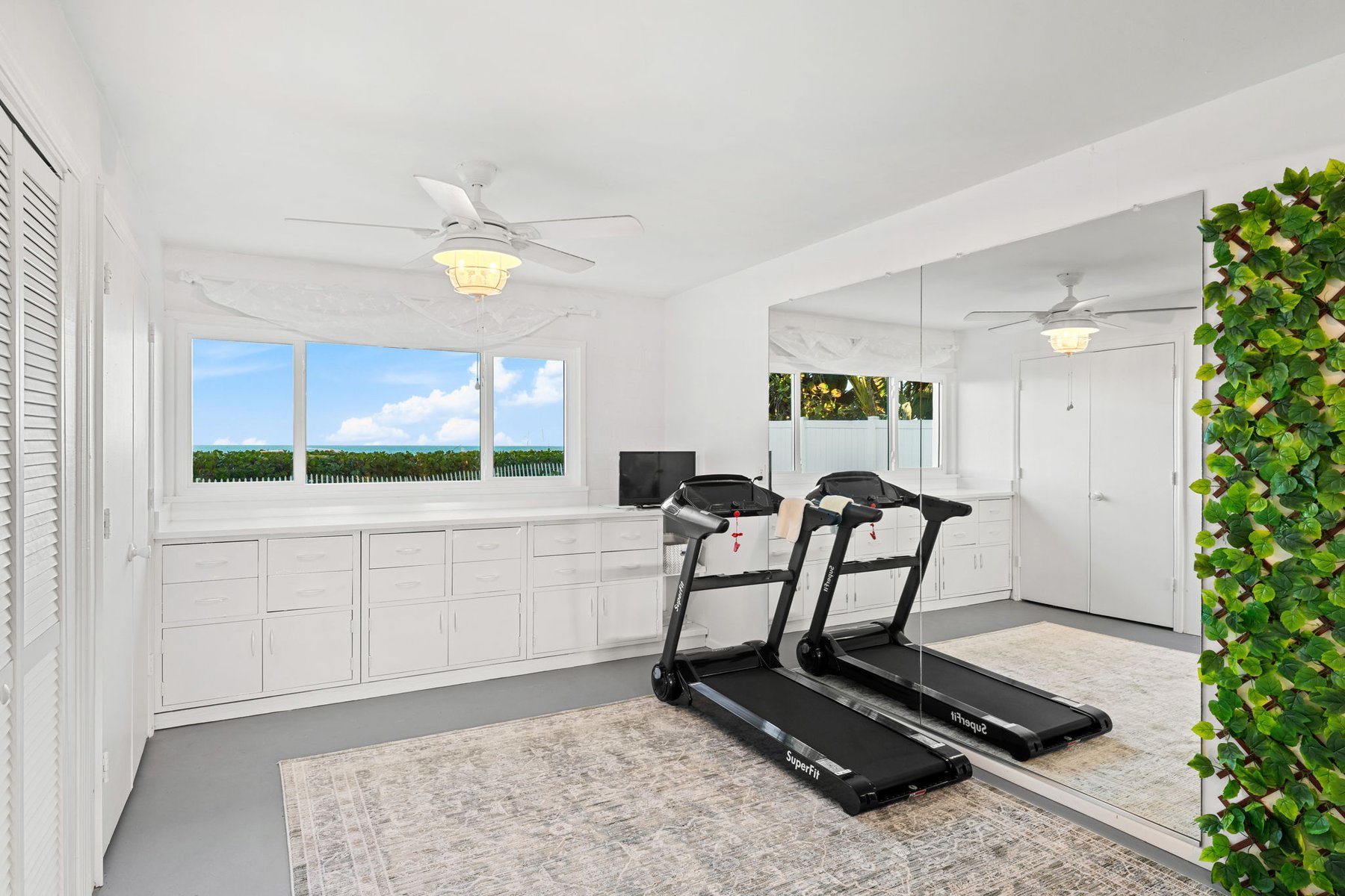 5865 Highway A1a Melbourne Beach FL 32951