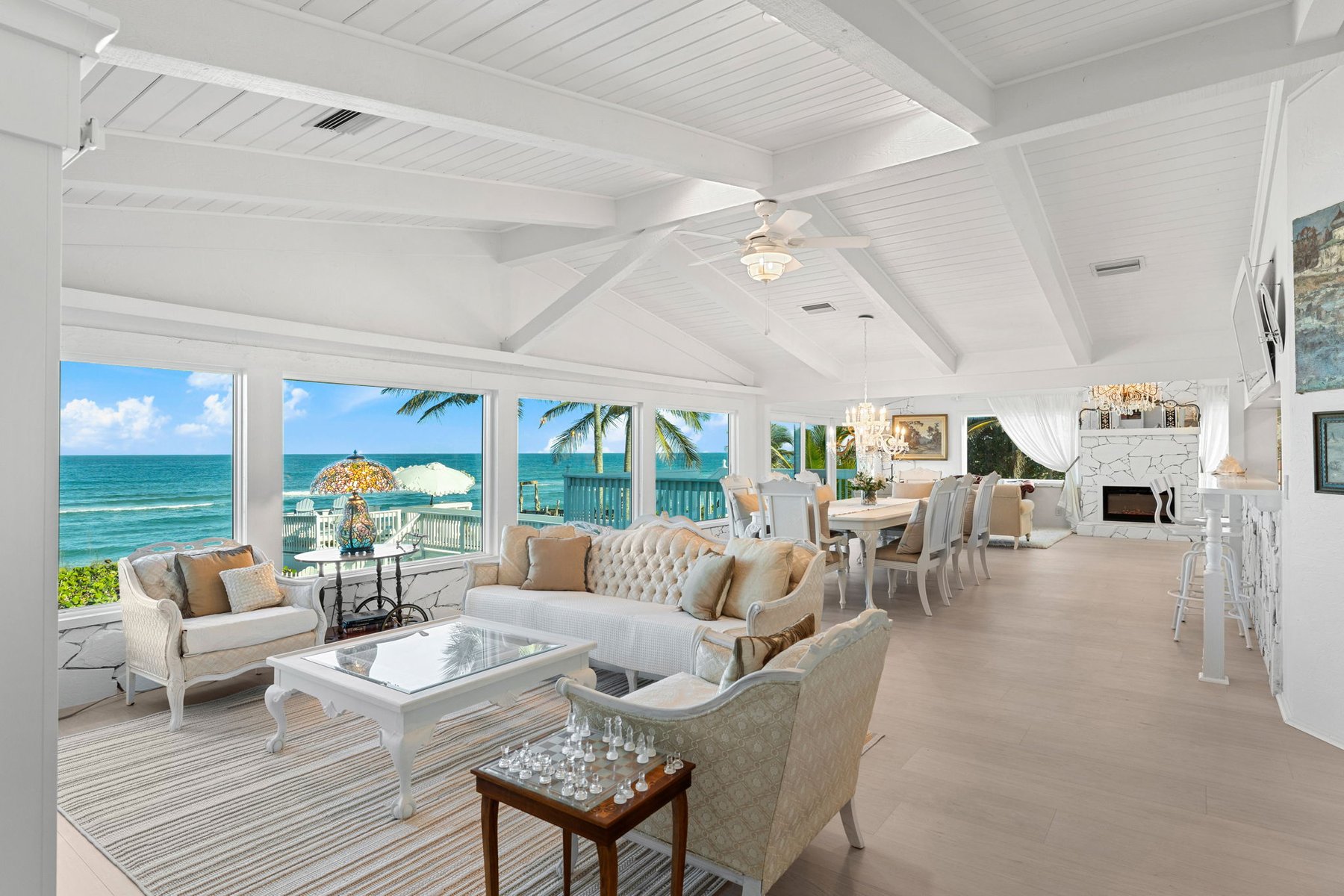 5865 Highway A1a Melbourne Beach FL 32951
