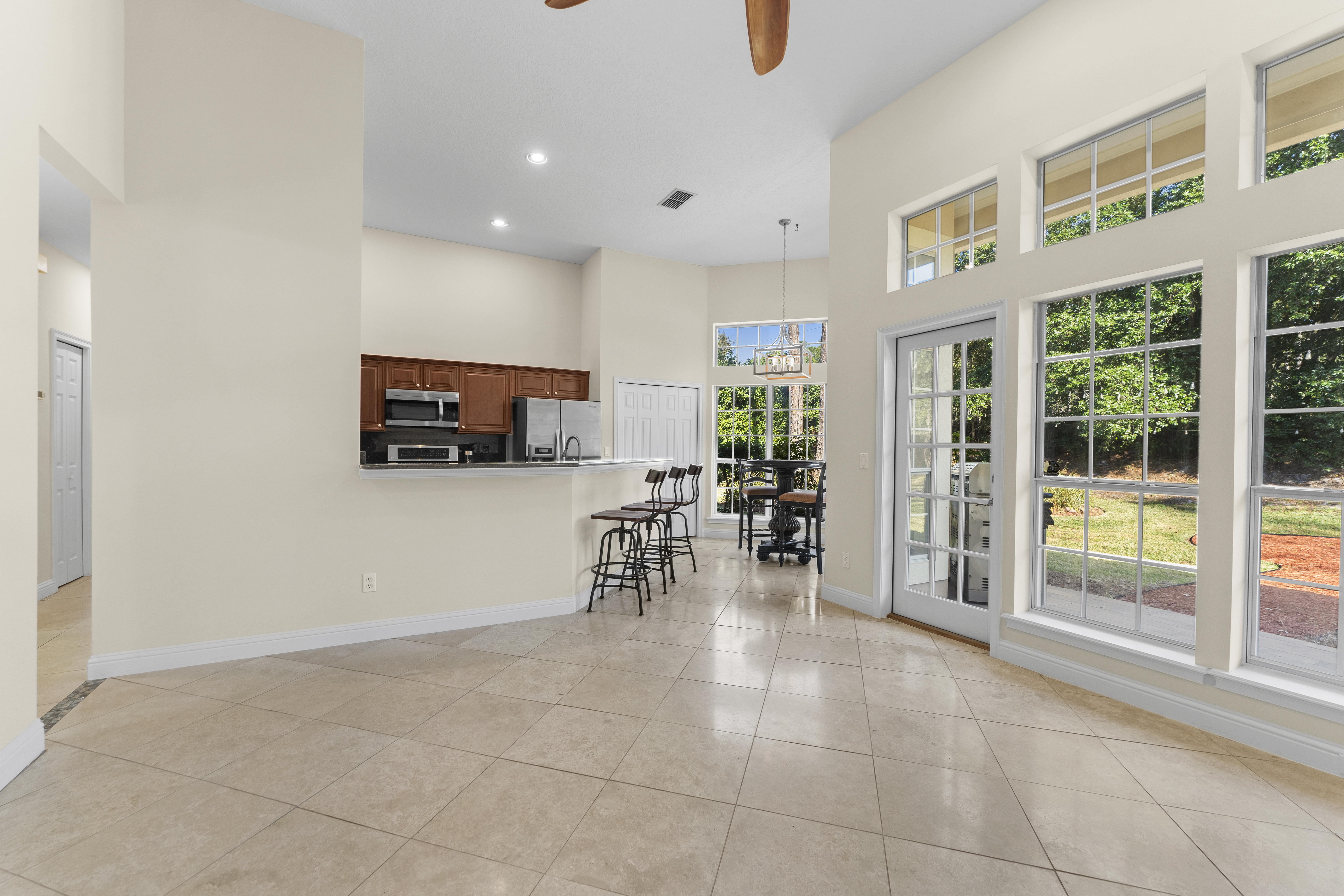9957 Chelsea Lake Road Jacksonville FL 32256