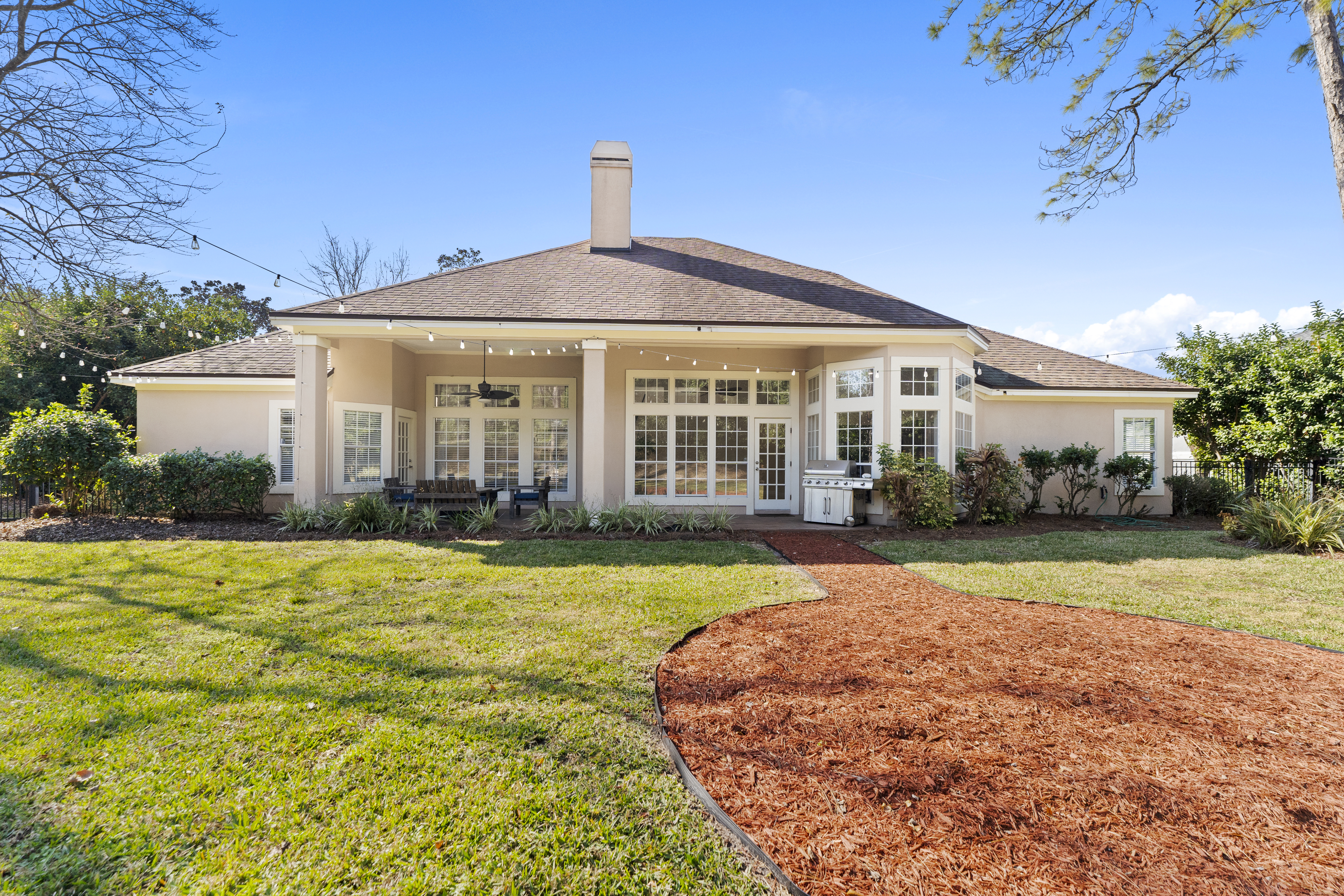9957 Chelsea Lake Road Jacksonville FL 32256