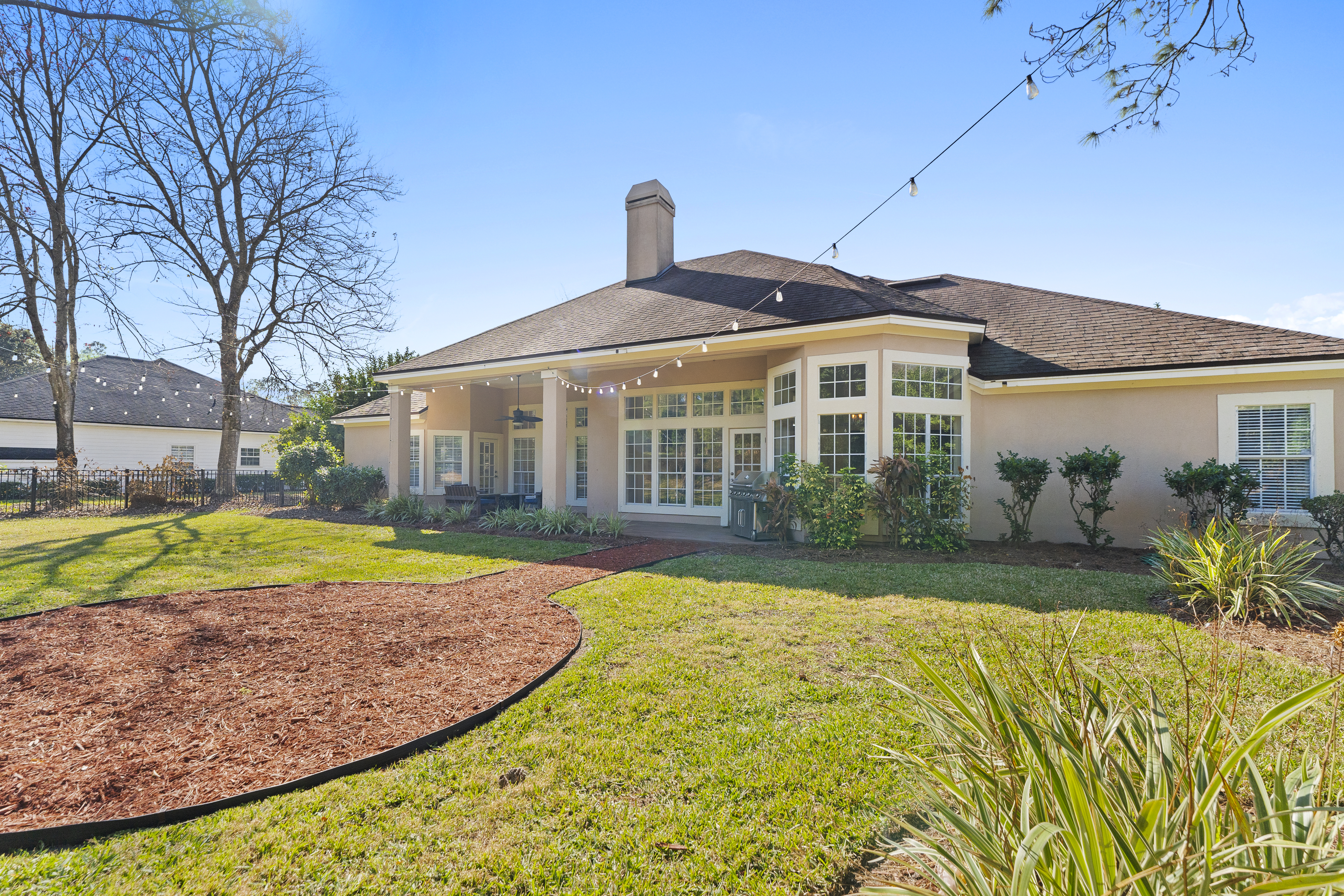 9957 Chelsea Lake Road Jacksonville FL 32256