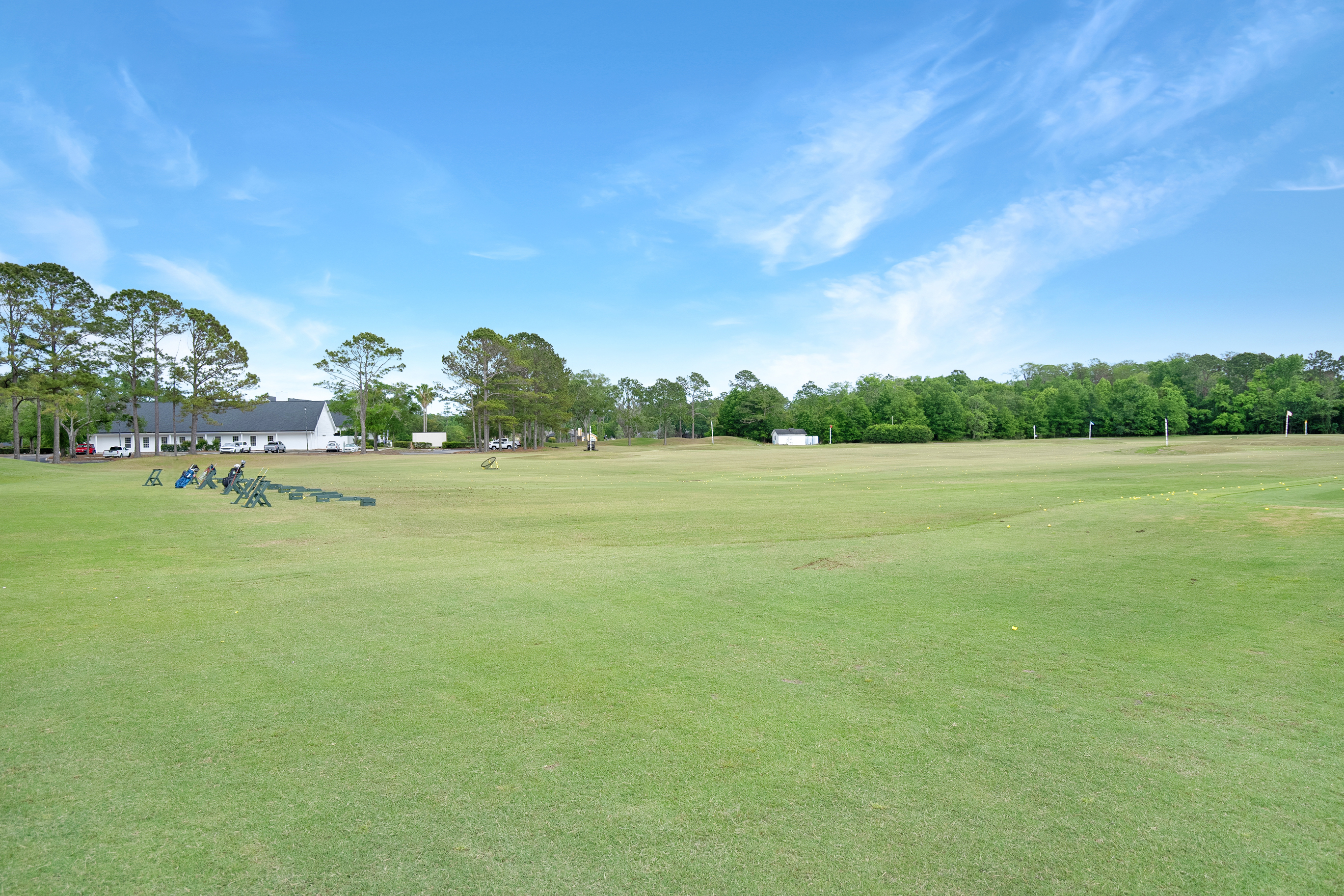 9957 Chelsea Lake Road Jacksonville FL 32256