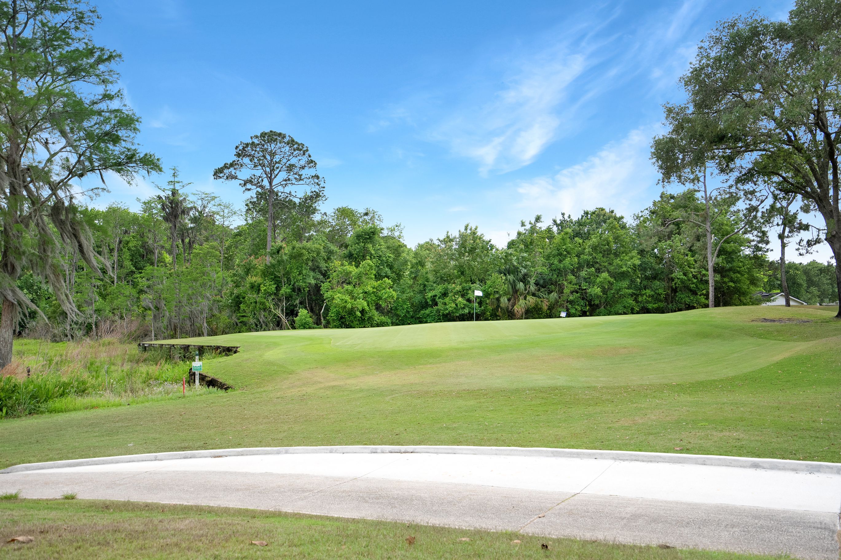 9957 Chelsea Lake Road Jacksonville FL 32256