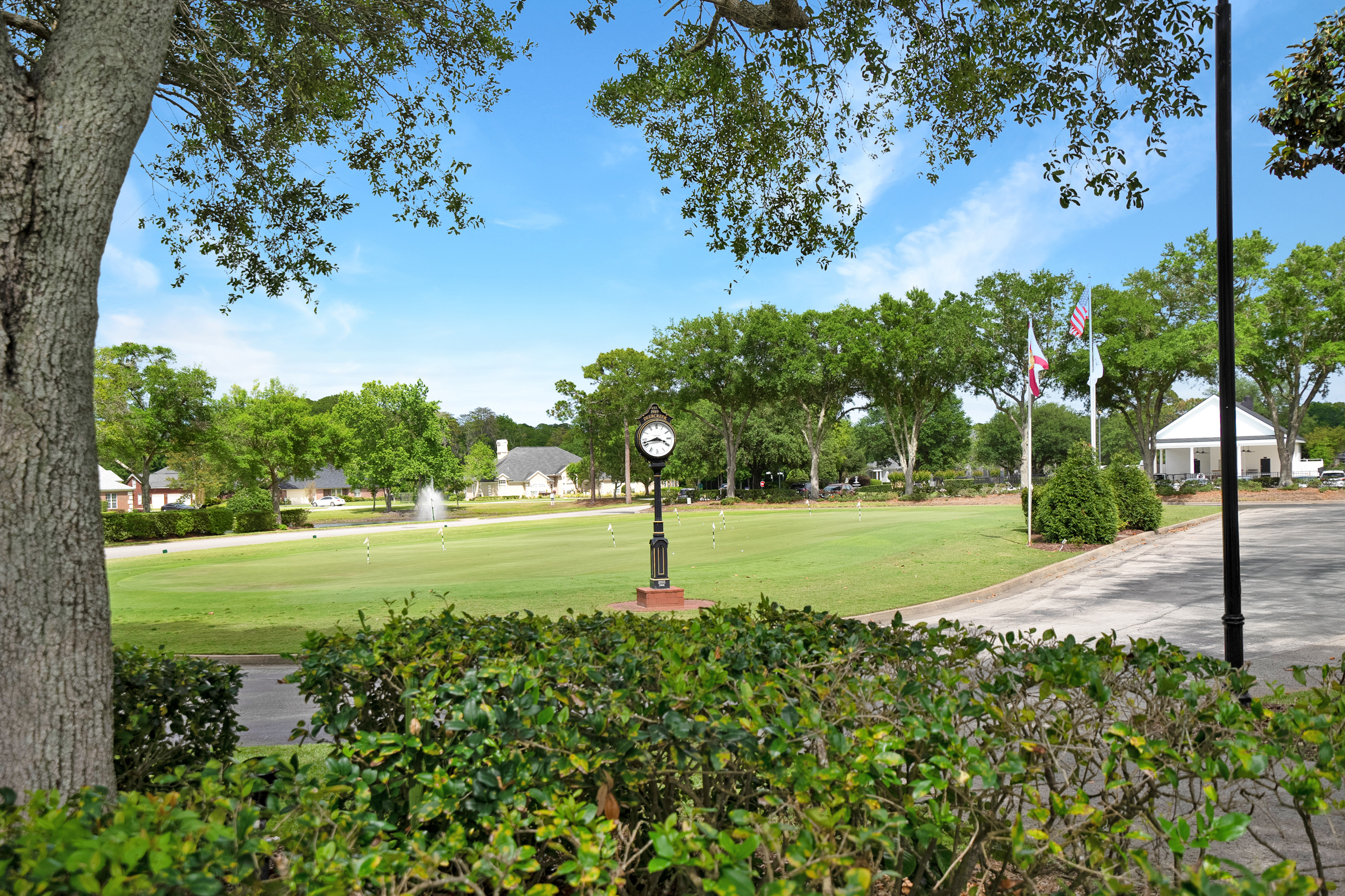 9957 Chelsea Lake Road Jacksonville FL 32256