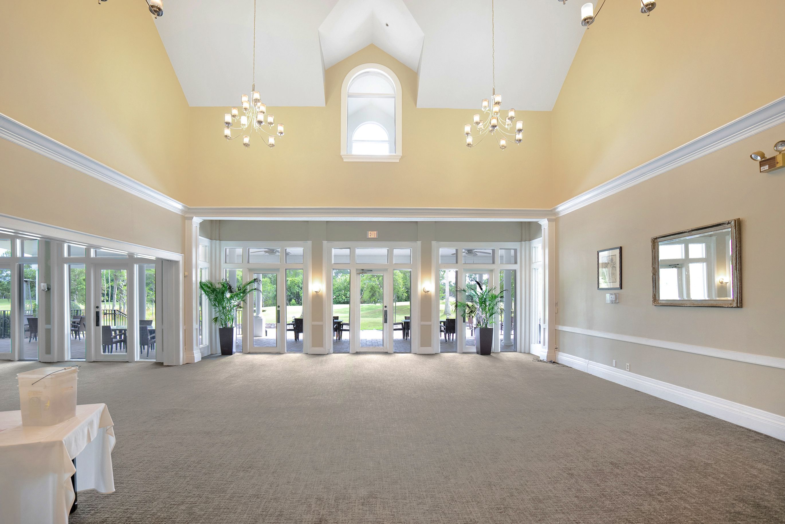 9957 Chelsea Lake Road Jacksonville FL 32256