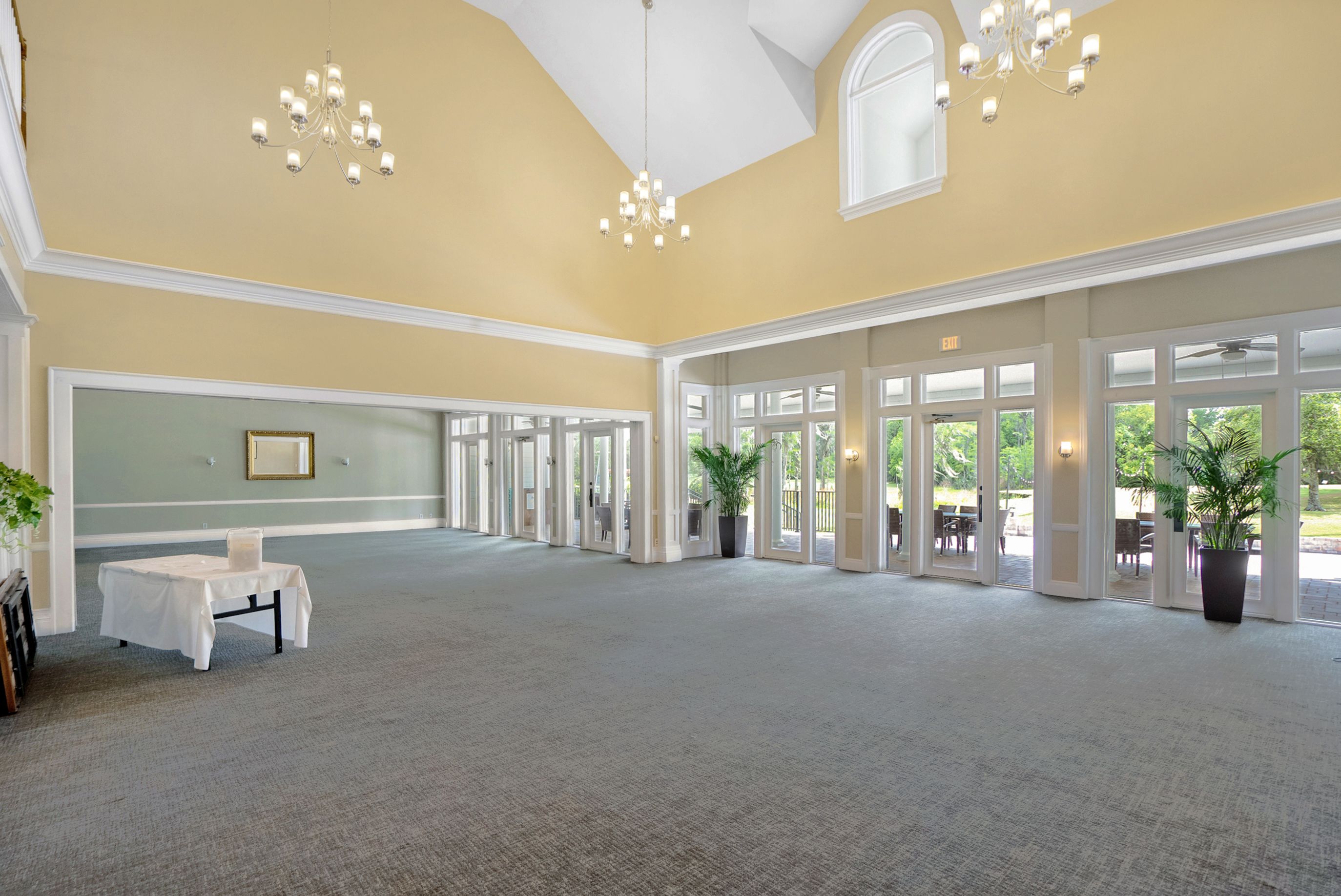 9957 Chelsea Lake Road Jacksonville FL 32256