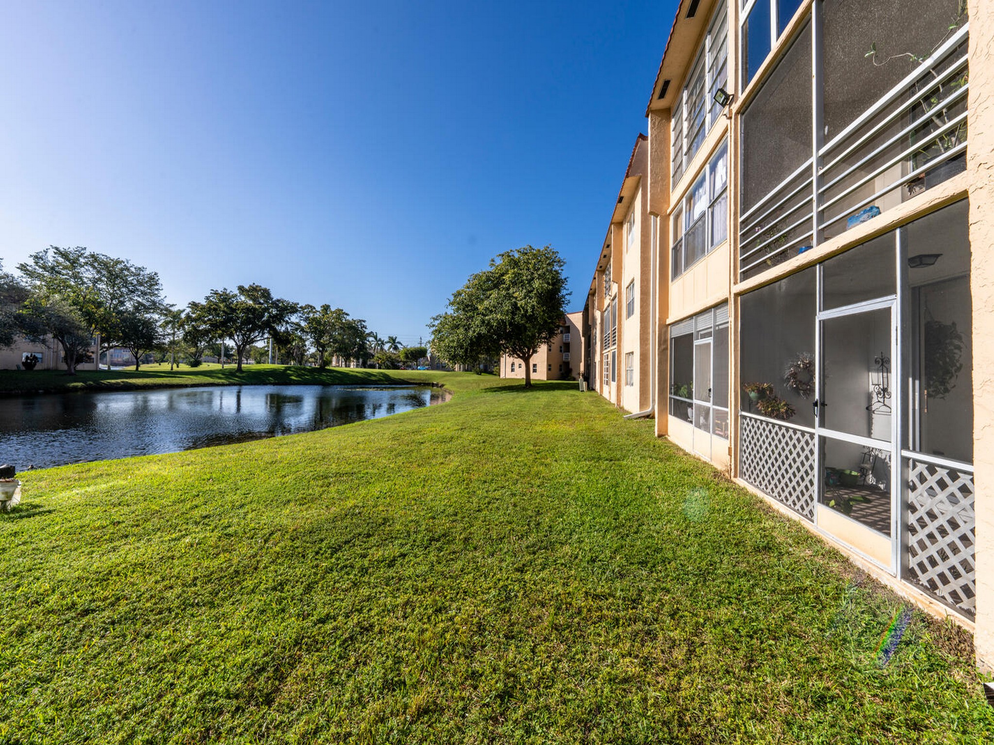 9281 Sunrise Lakes Boulevard Sunrise FL 33322