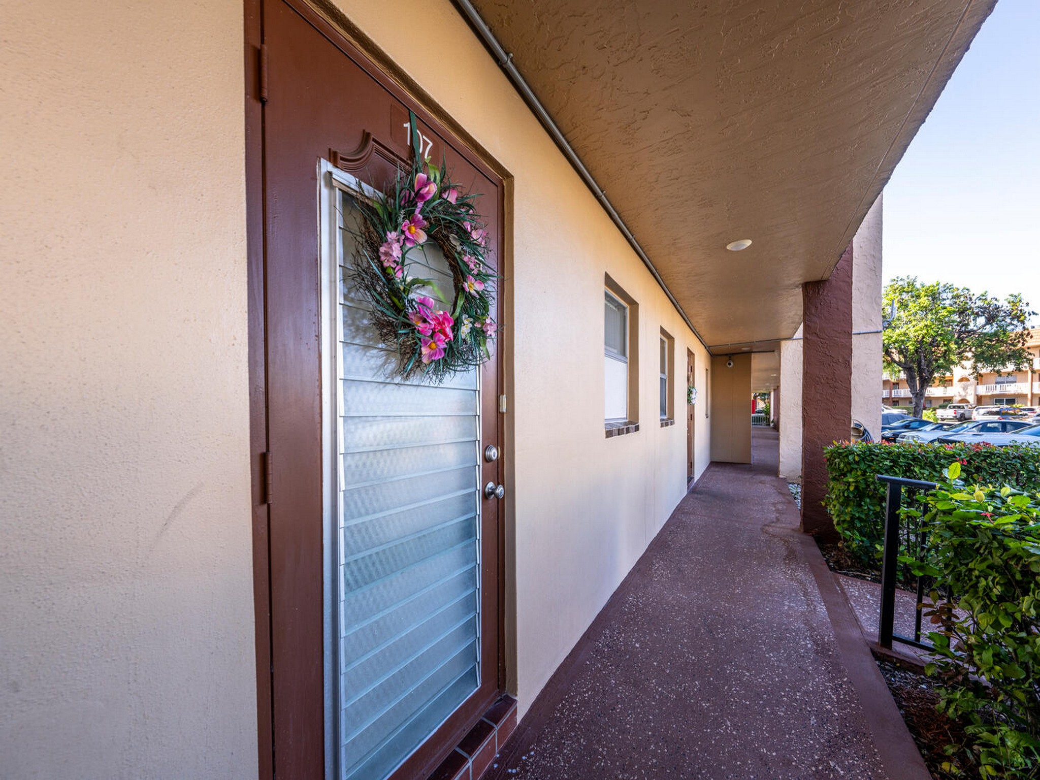 9281 Sunrise Lakes Boulevard Sunrise FL 33322