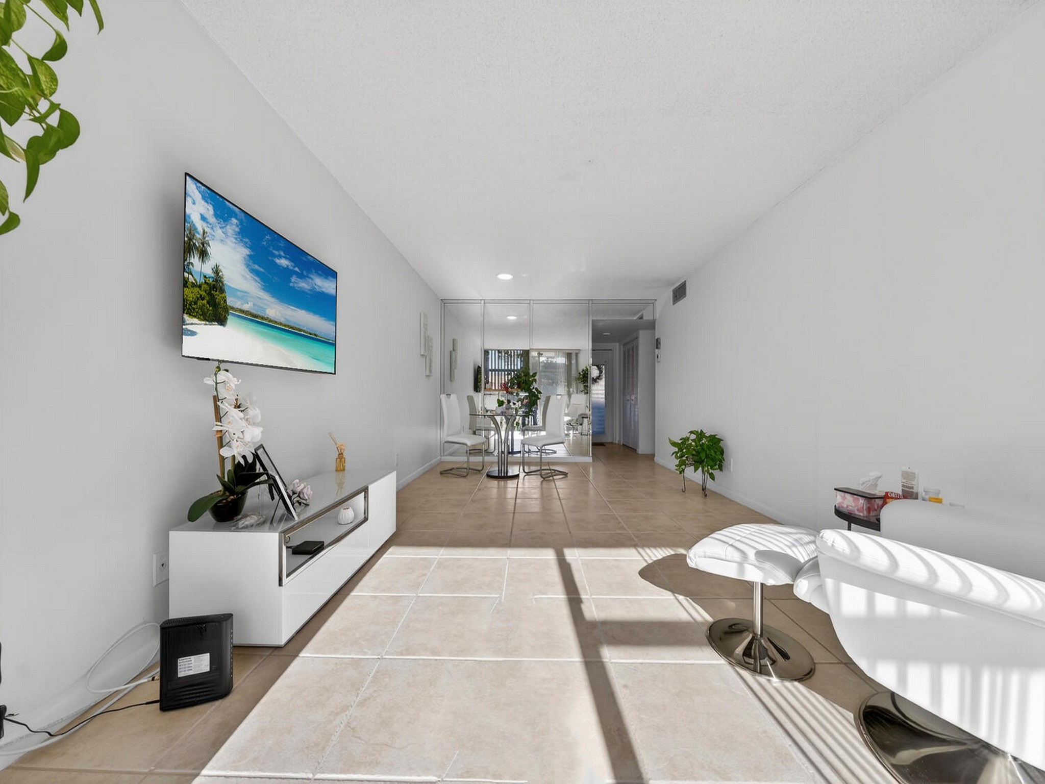 9281 Sunrise Lakes Boulevard Sunrise FL 33322