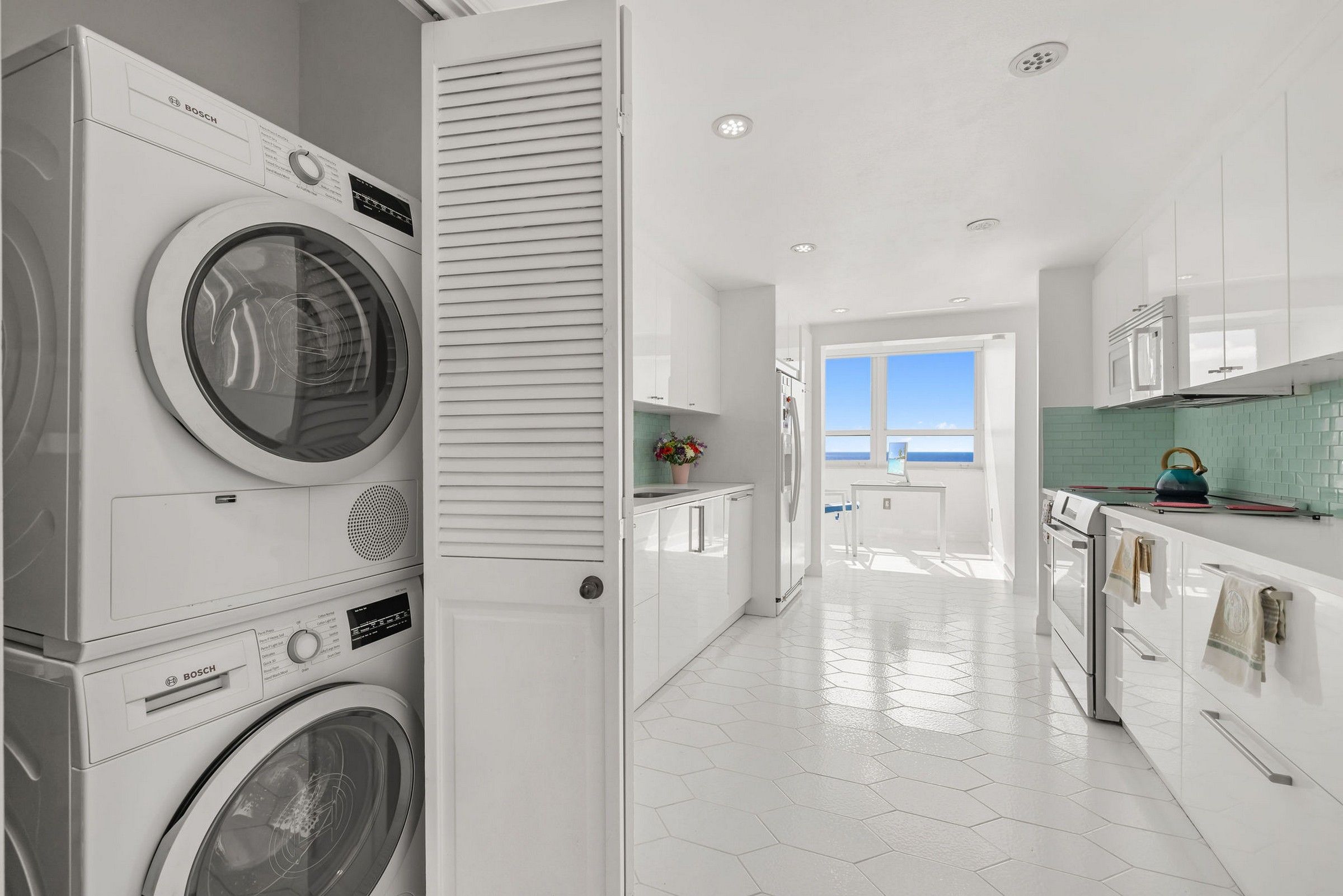 1 Grove Isle Drive Miami FL 33133