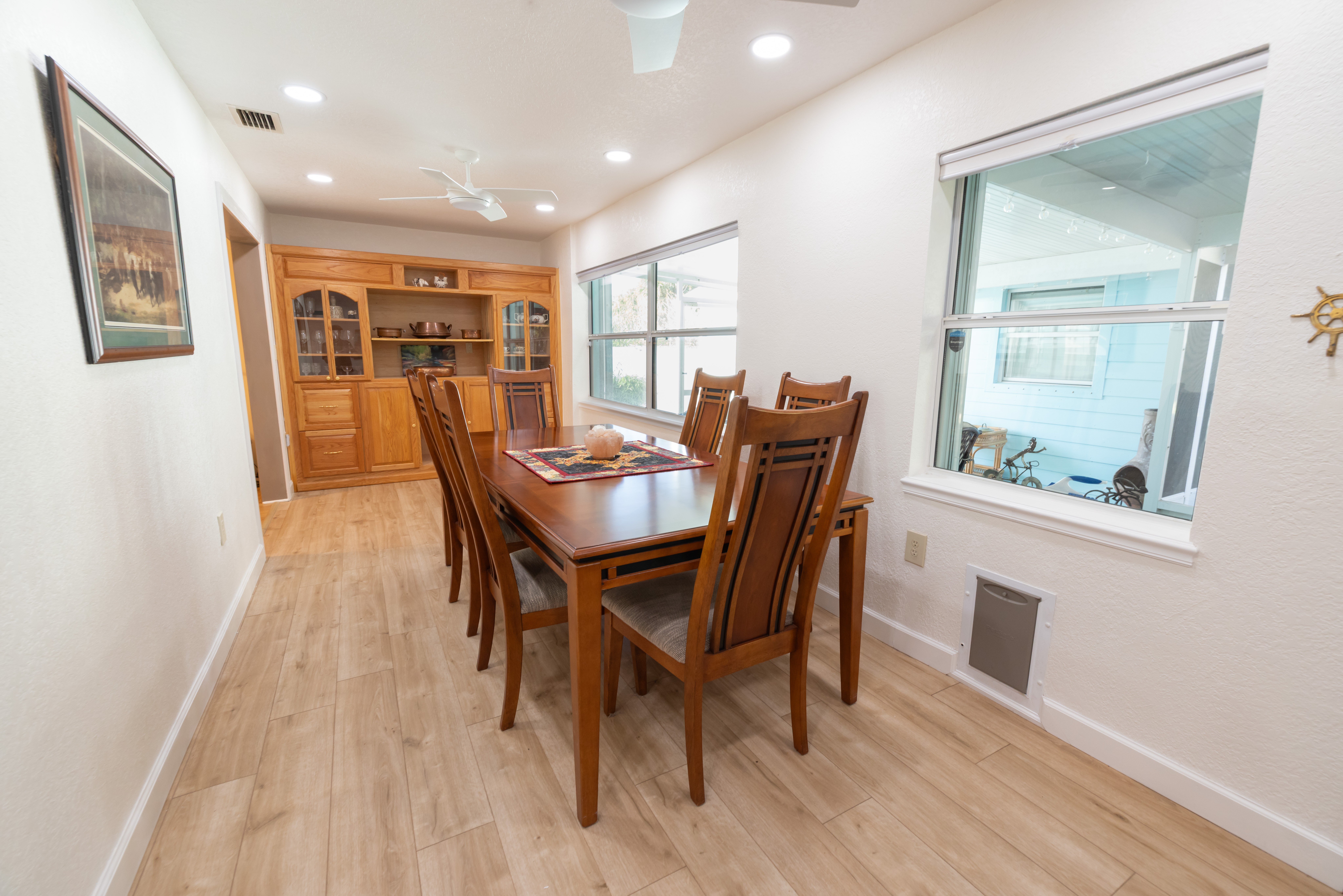520 California Avenue NE Palm Bay FL 32907