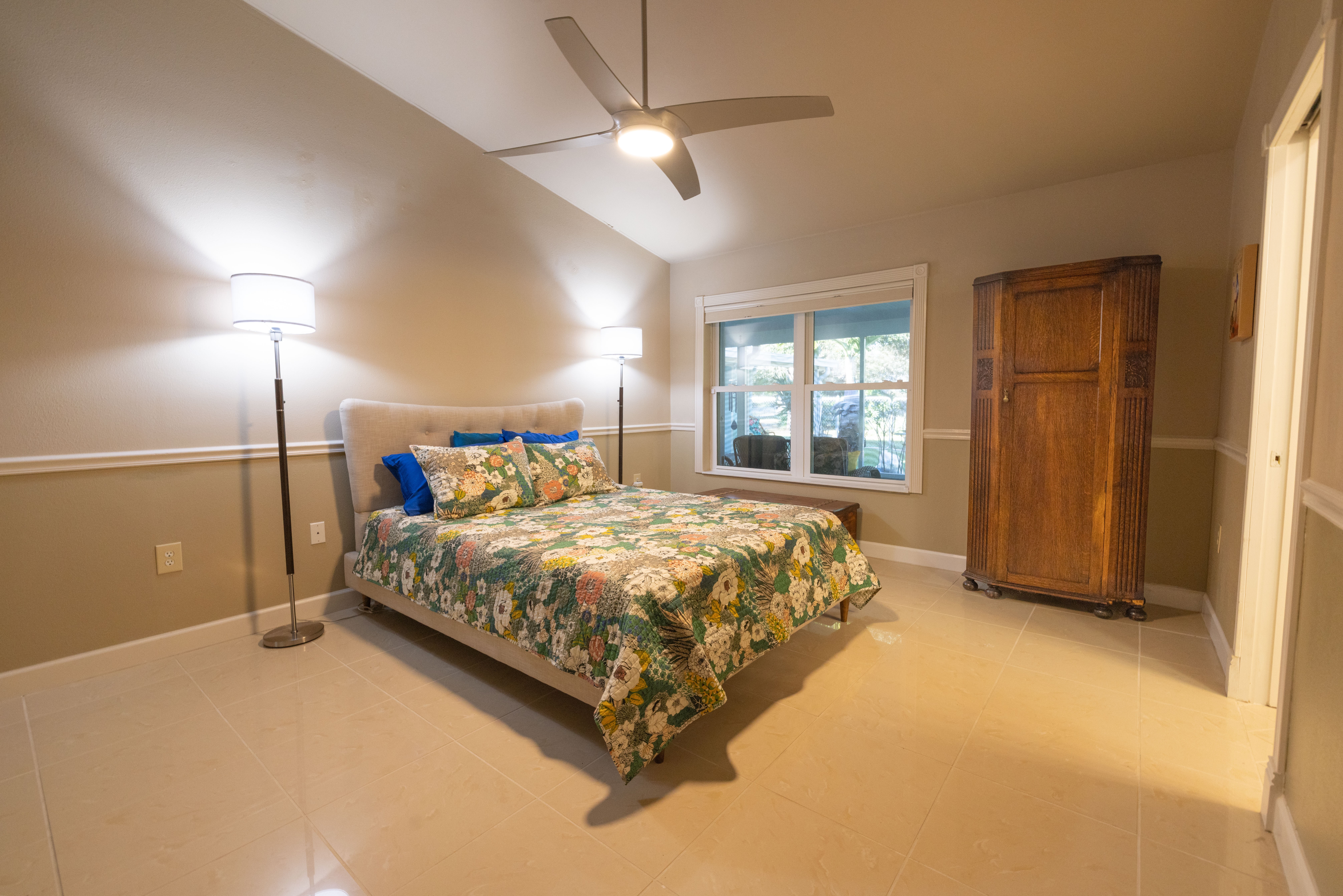 520 California Avenue NE Palm Bay FL 32907