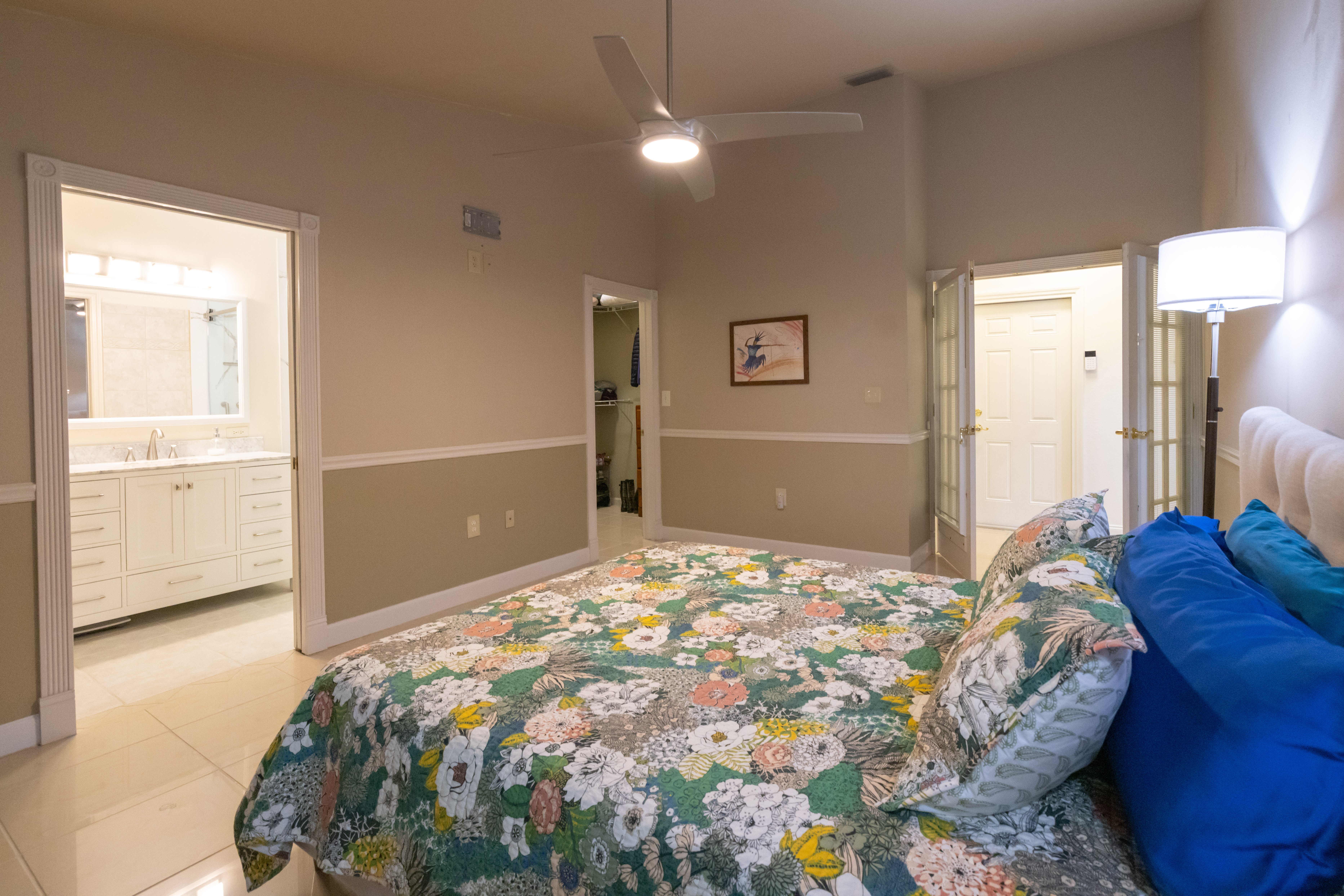 520 California Avenue NE Palm Bay FL 32907