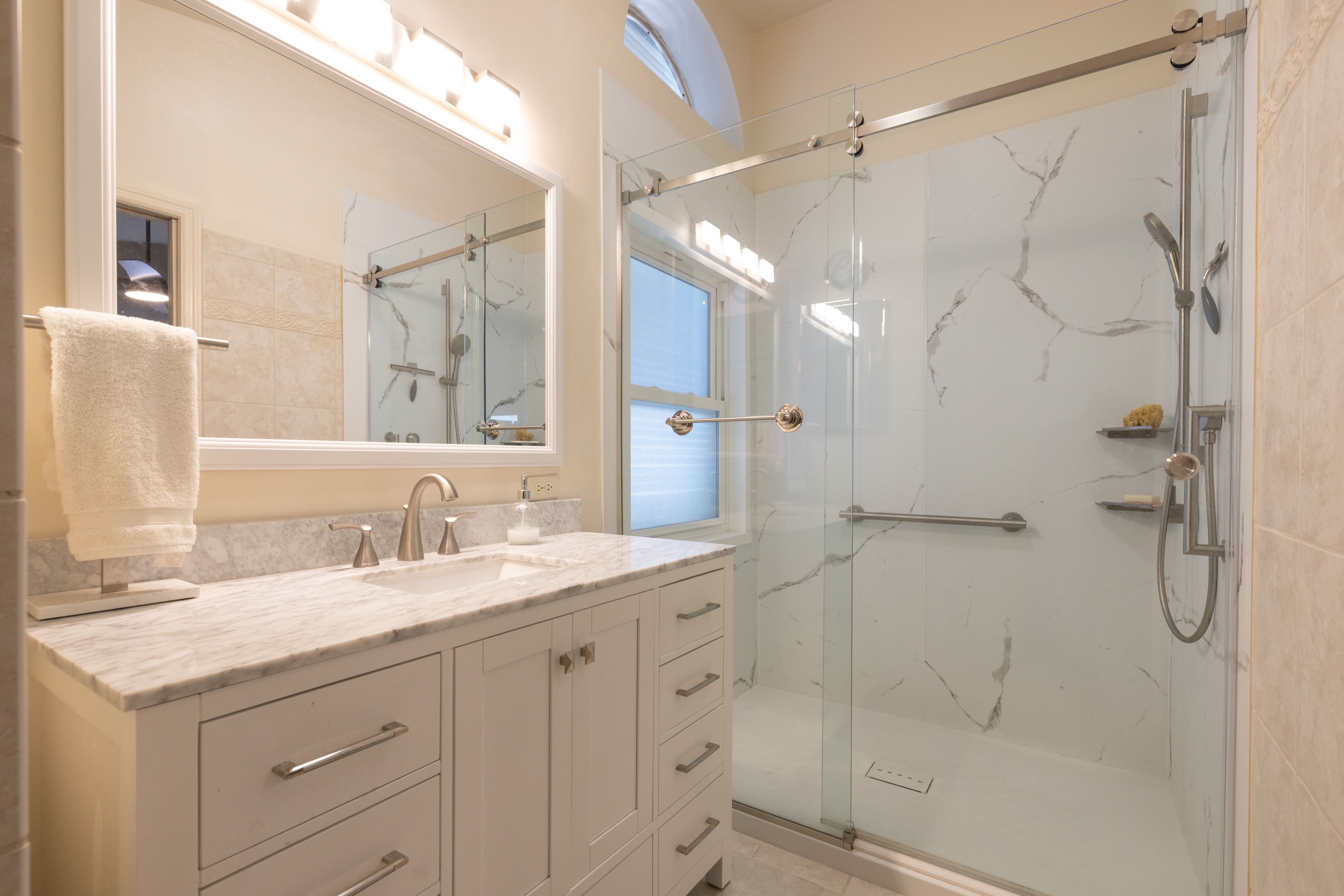 520 California Avenue NE Palm Bay FL 32907