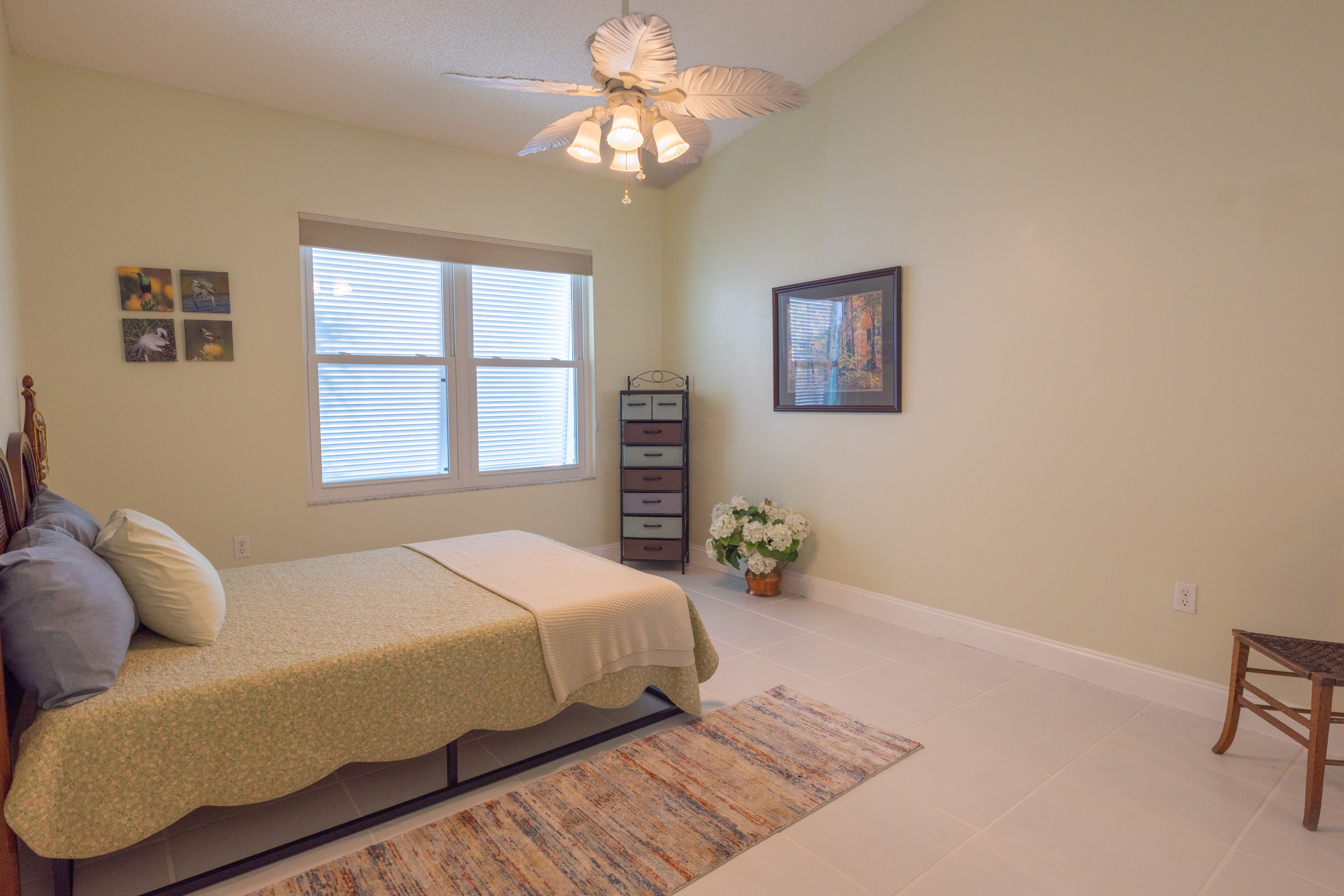 520 California Avenue NE Palm Bay FL 32907