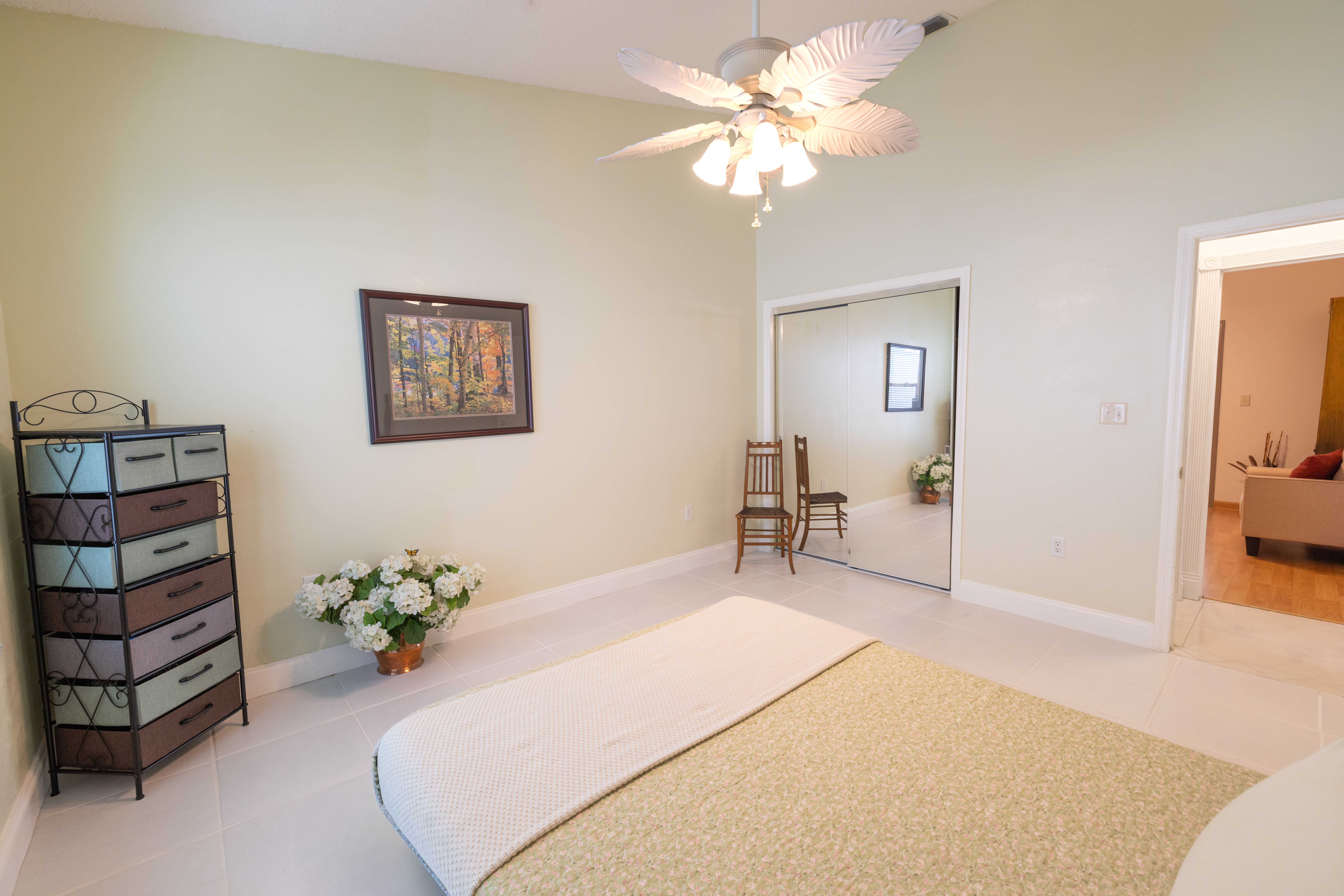 520 California Avenue NE Palm Bay FL 32907