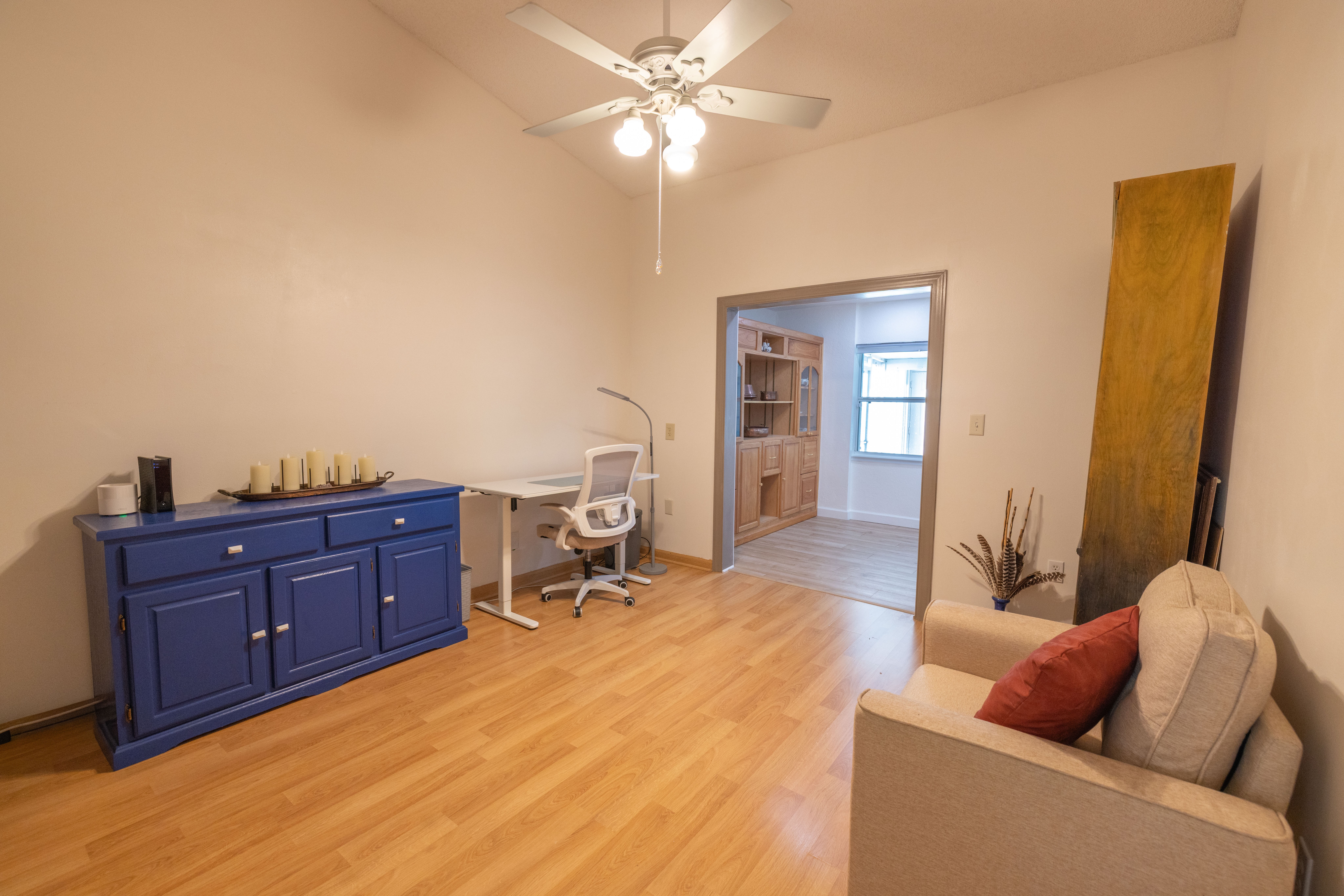 520 California Avenue NE Palm Bay FL 32907