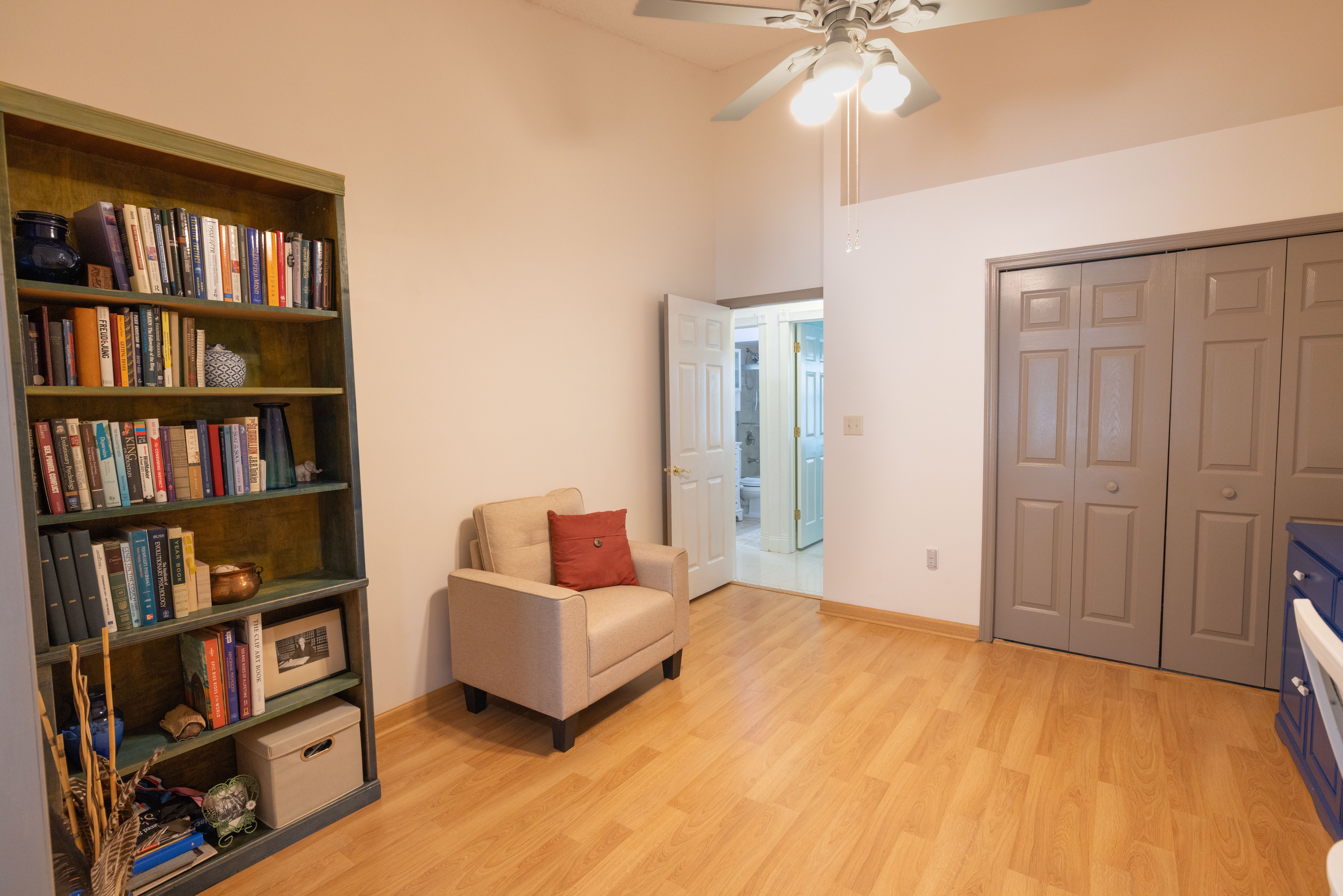 520 California Avenue NE Palm Bay FL 32907