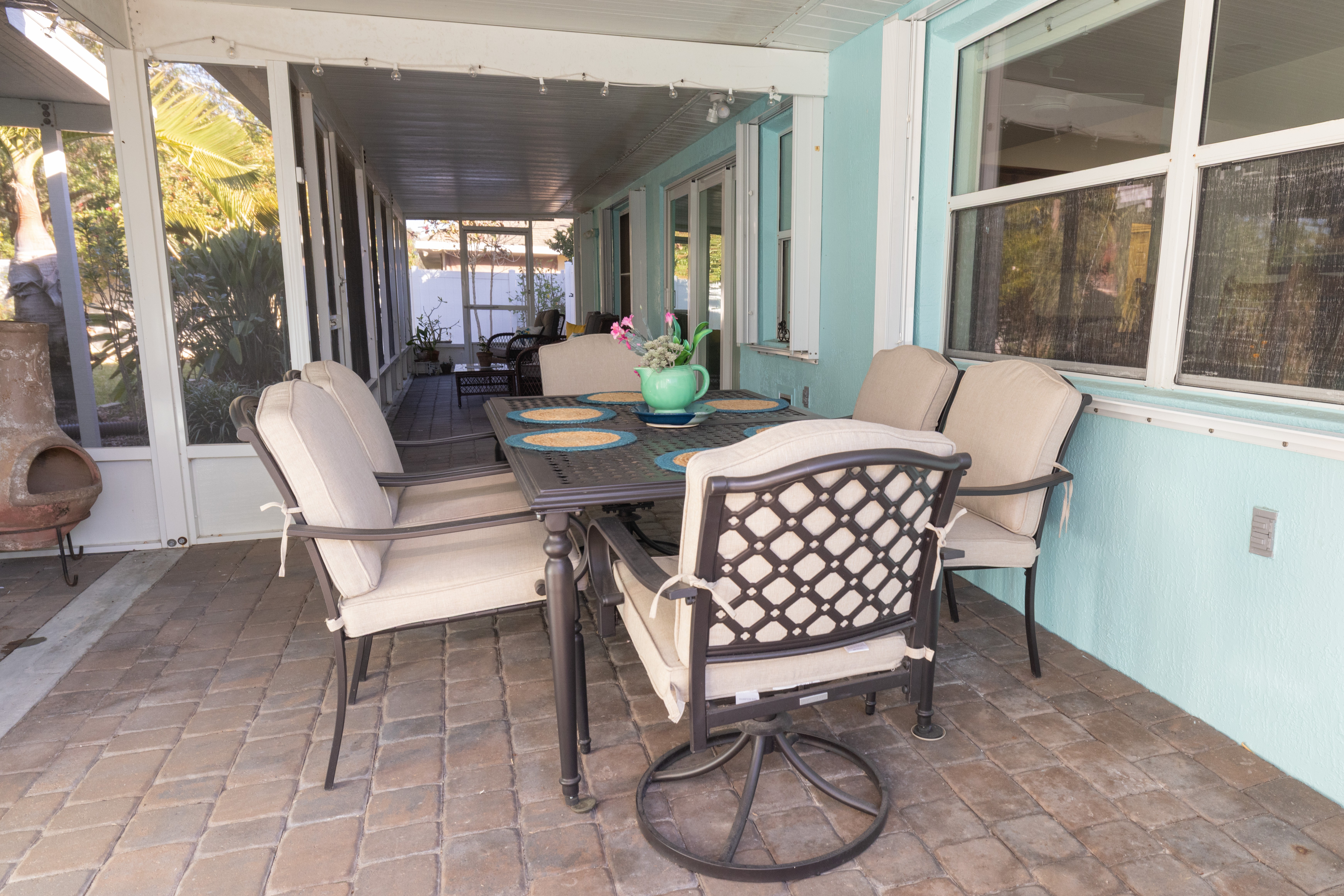 520 California Avenue NE Palm Bay FL 32907
